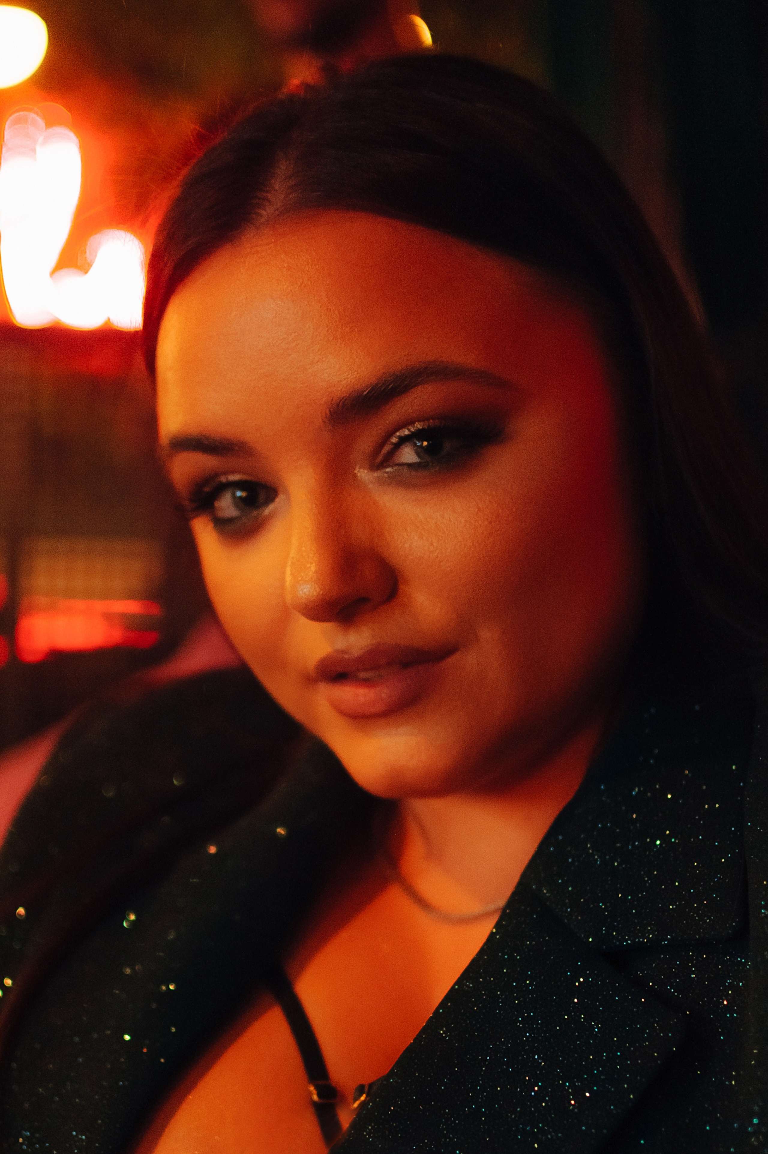 Репортаж событий. Свадебный фотограф в Екатеринбурге Артём Зайнетдинов