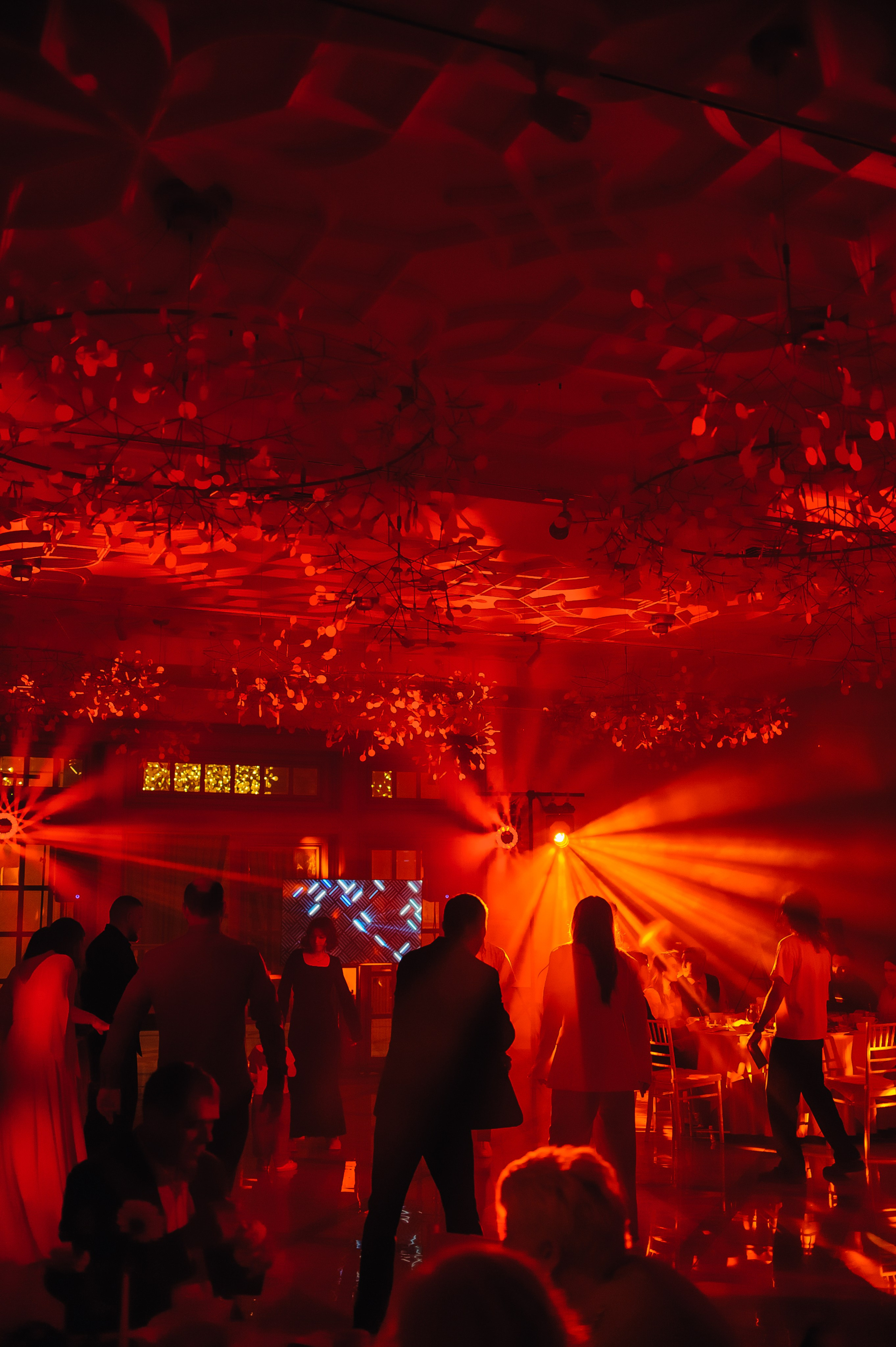 Иван и Полина. Фотограф в Екатеринбурге Артём Зайнетдинов