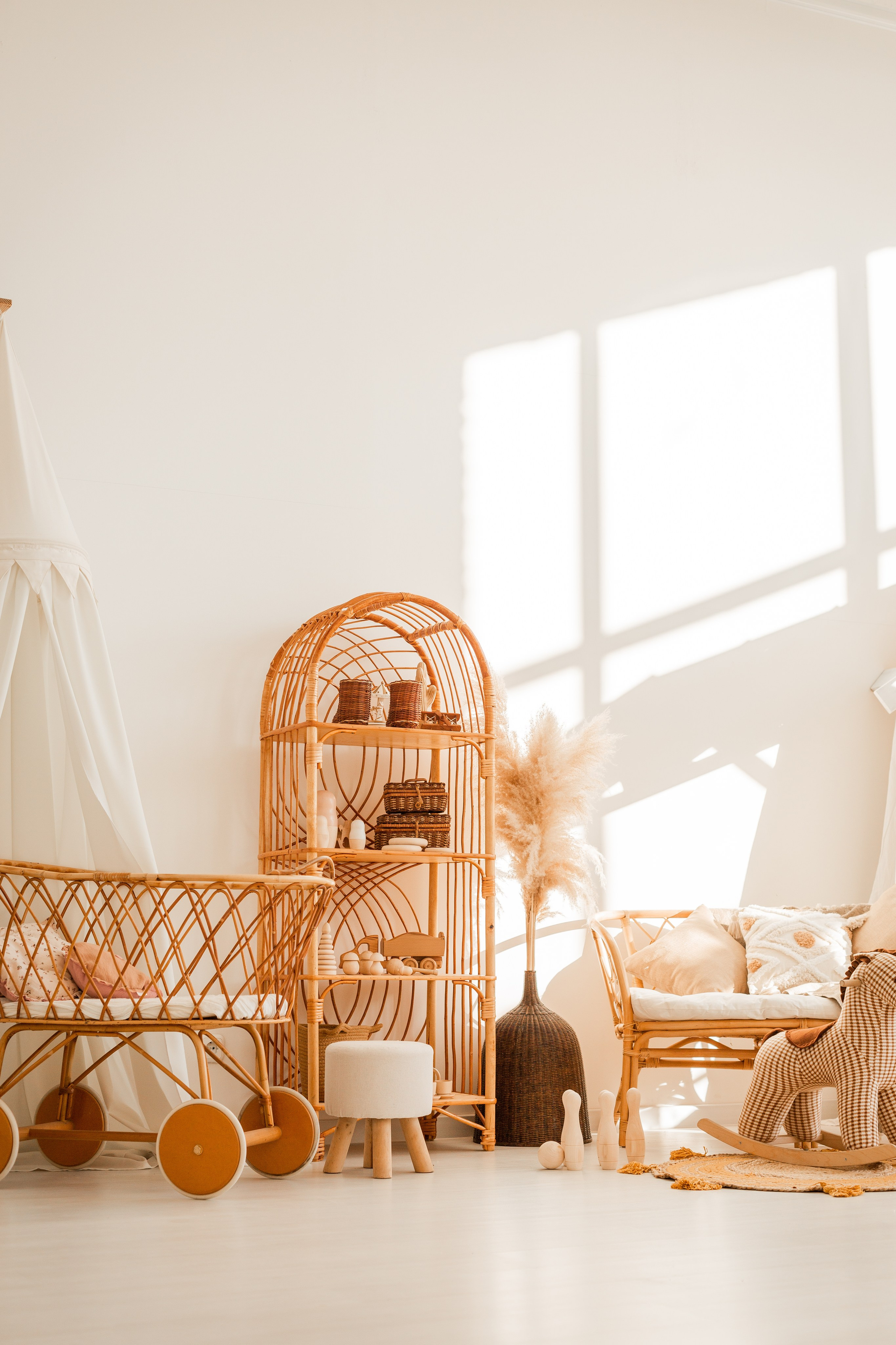 «Зерна». Свадебный семейный и детский фотограф в Краснодаре Карина Федоровская