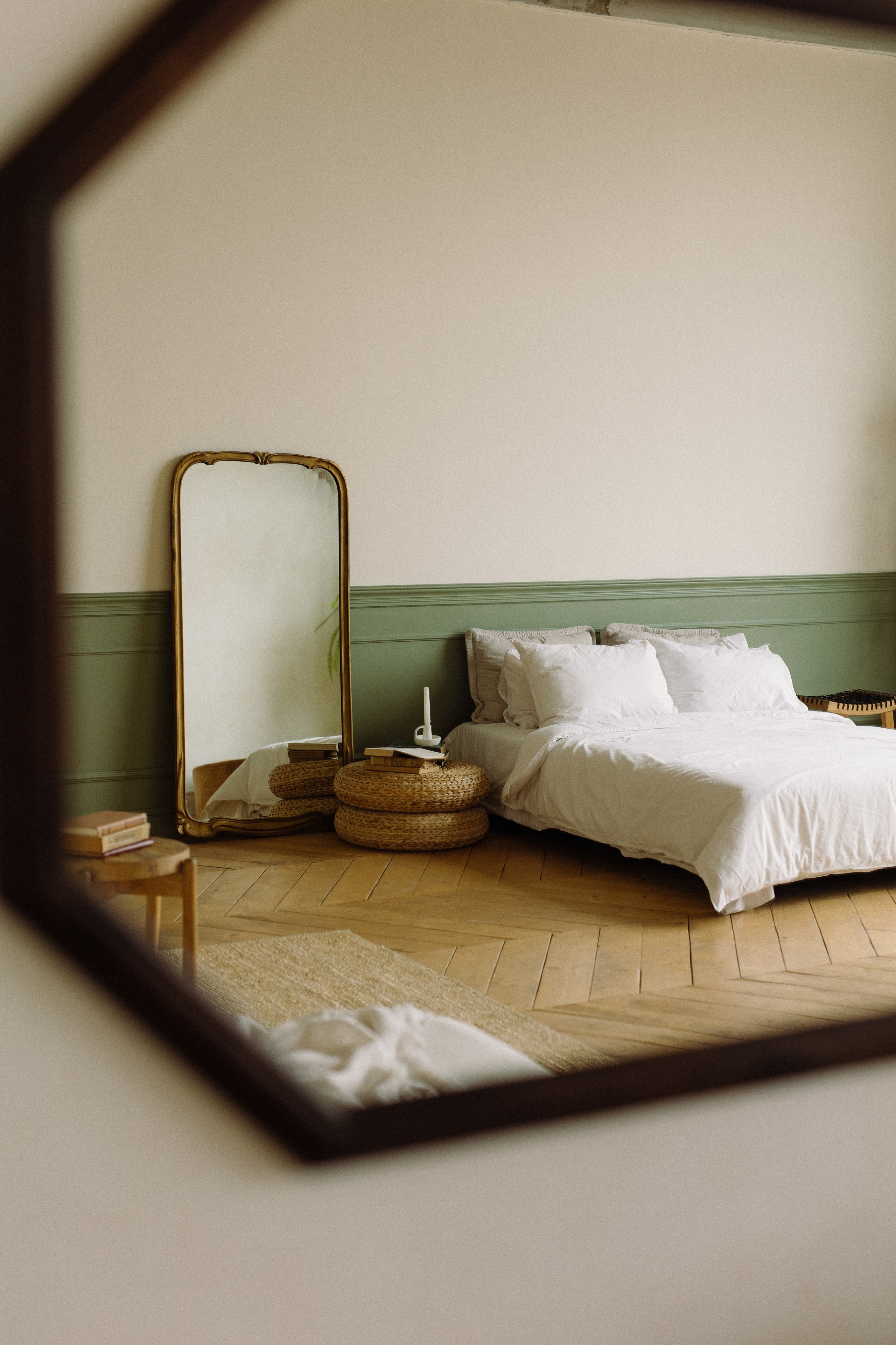 Дача-лофт, Дача. Свадебный семейный и детский фотограф в Краснодаре Карина Федоровская