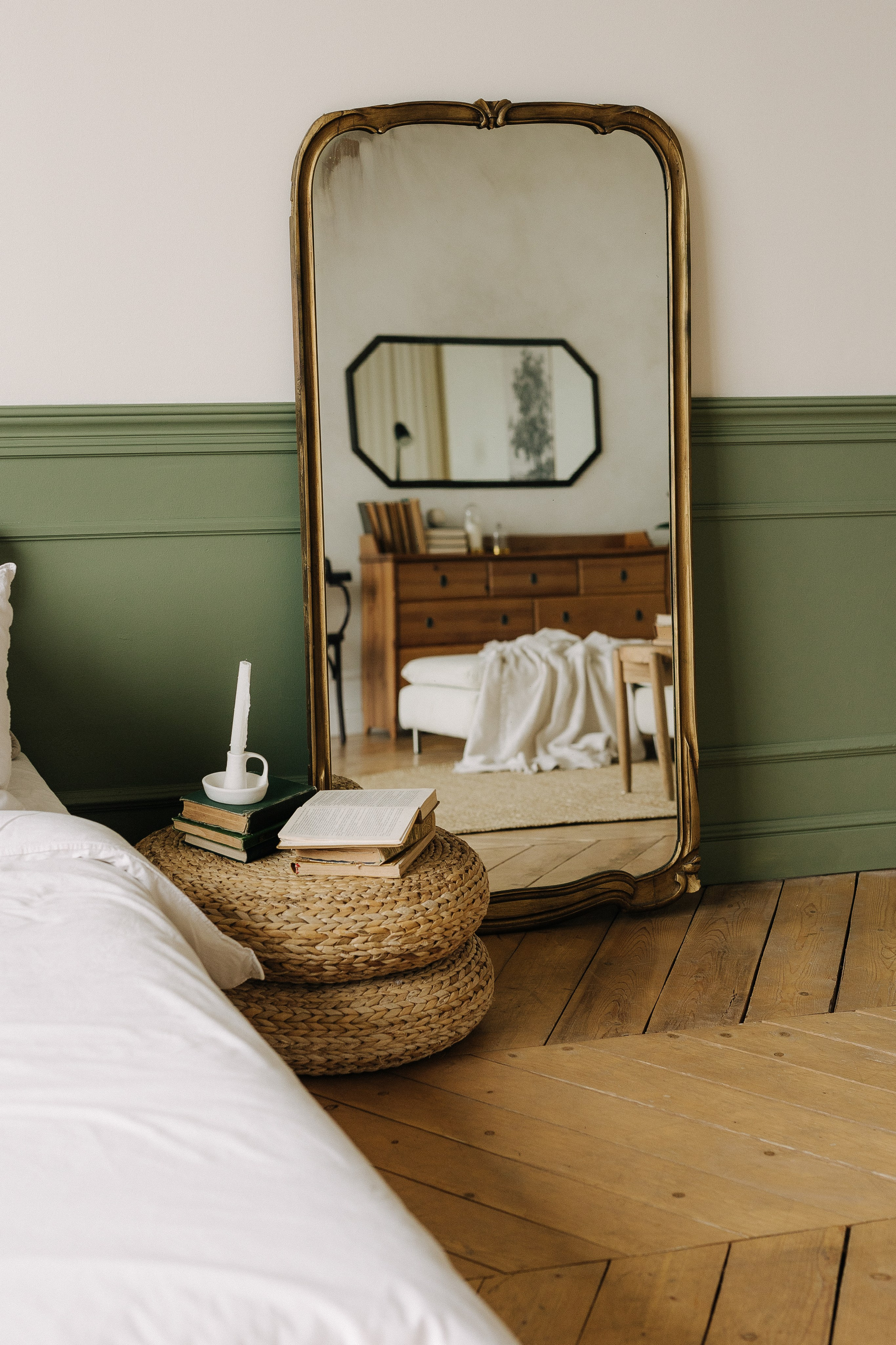 Дача-лофт, Дача. Свадебный семейный и детский фотограф в Краснодаре Карина Федоровская