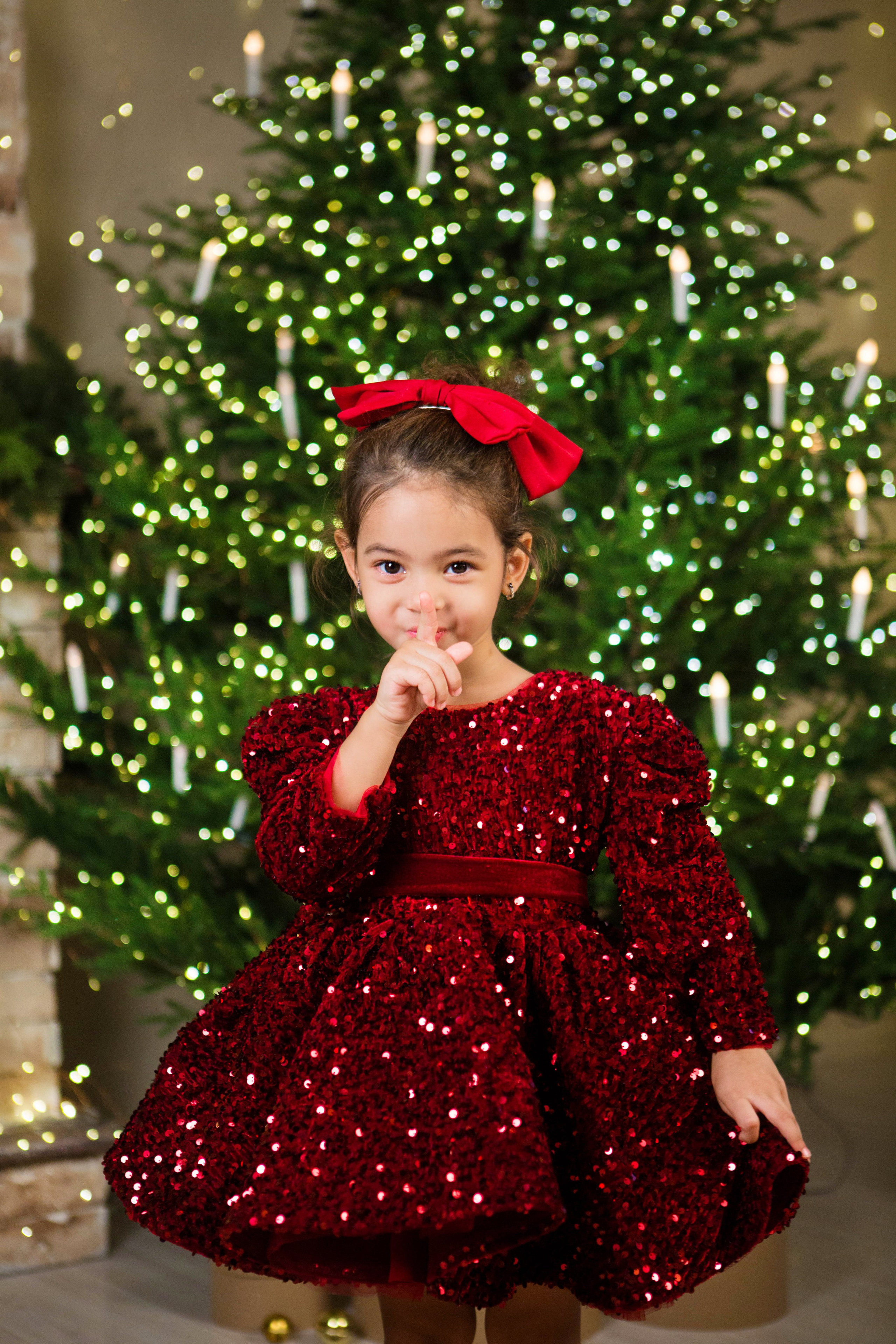 Фотостудия «Авторская» 2024-2025. Свадебный семейный и детский фотограф в Краснодаре Карина Федоровская