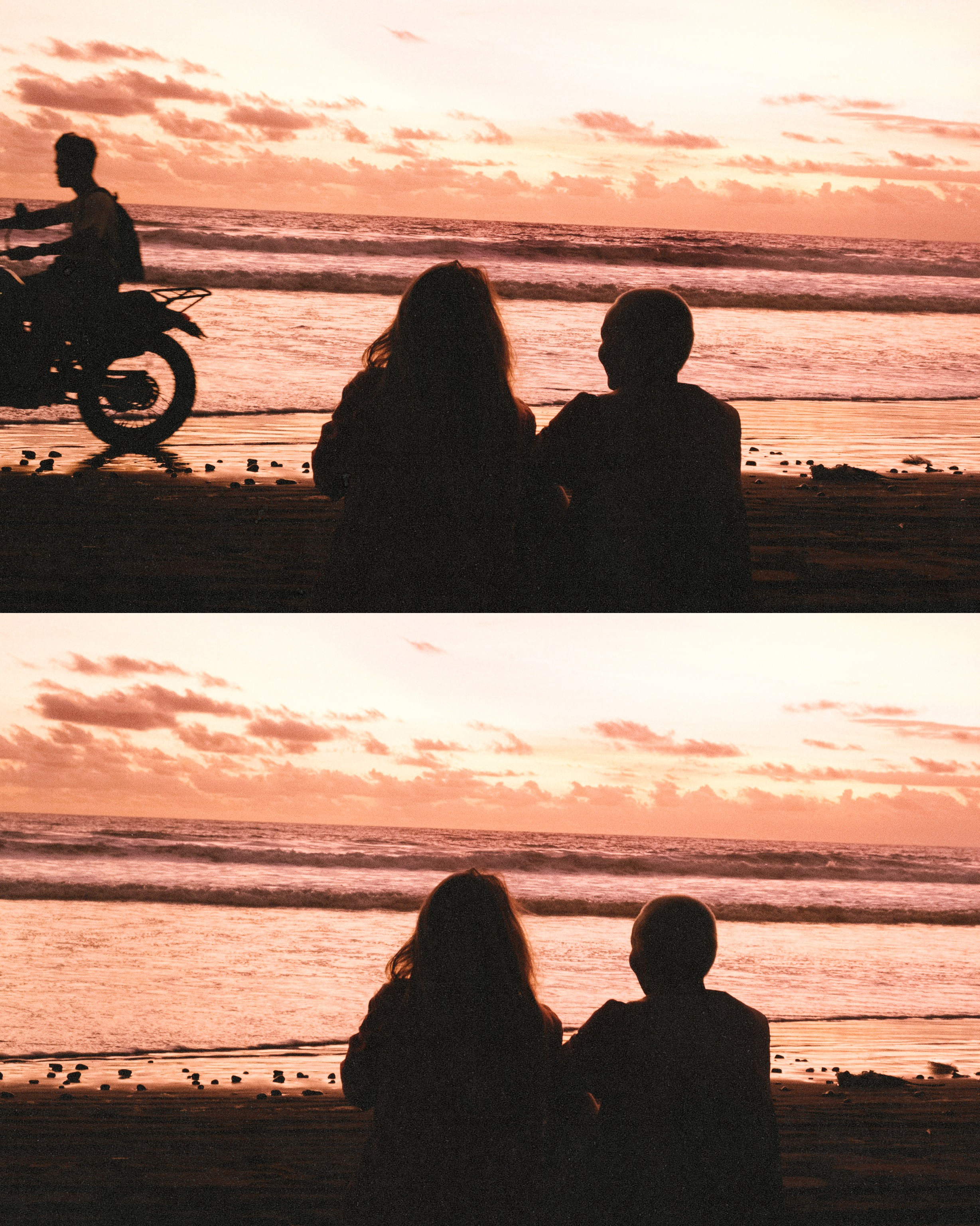 Love story. Юлия Ельцина — фотограф и видеограф в Екатеринбурге