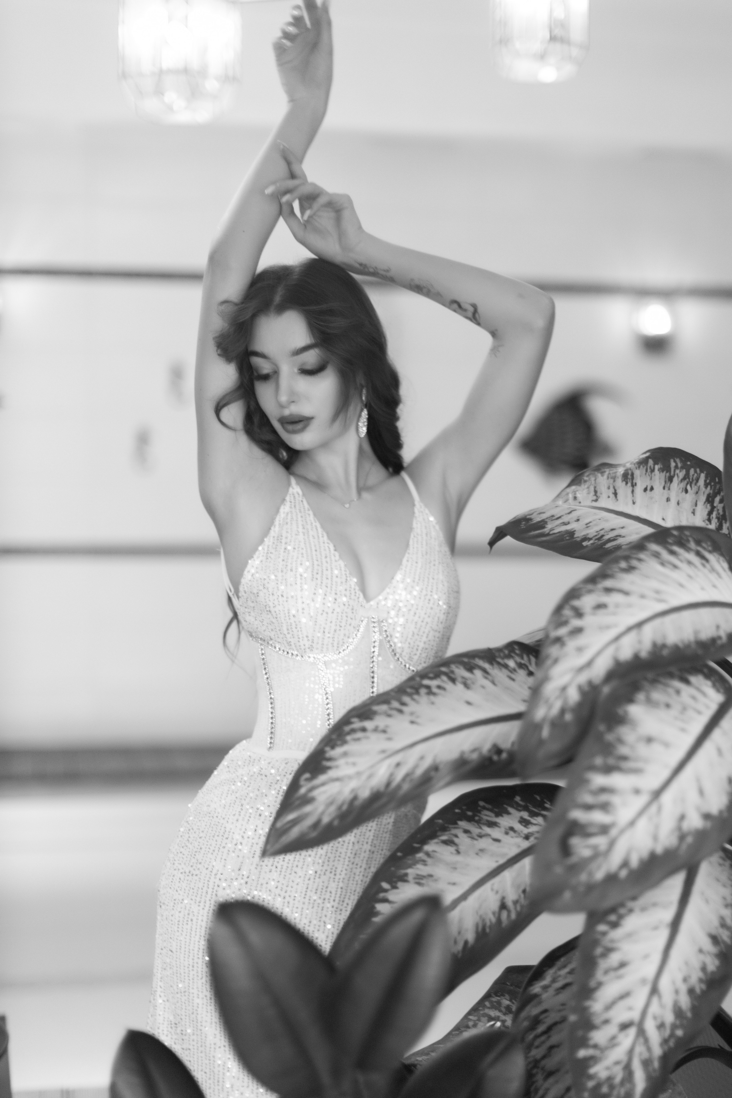 Модели. Профессиональный фотограф и видеооператор