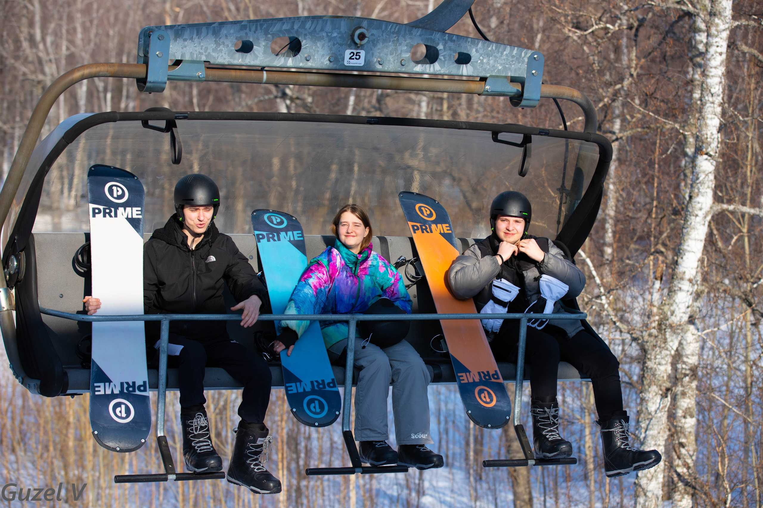 Тур Завьялиха. Организация активного отдыха. Горнолыжные туры. Сплавы