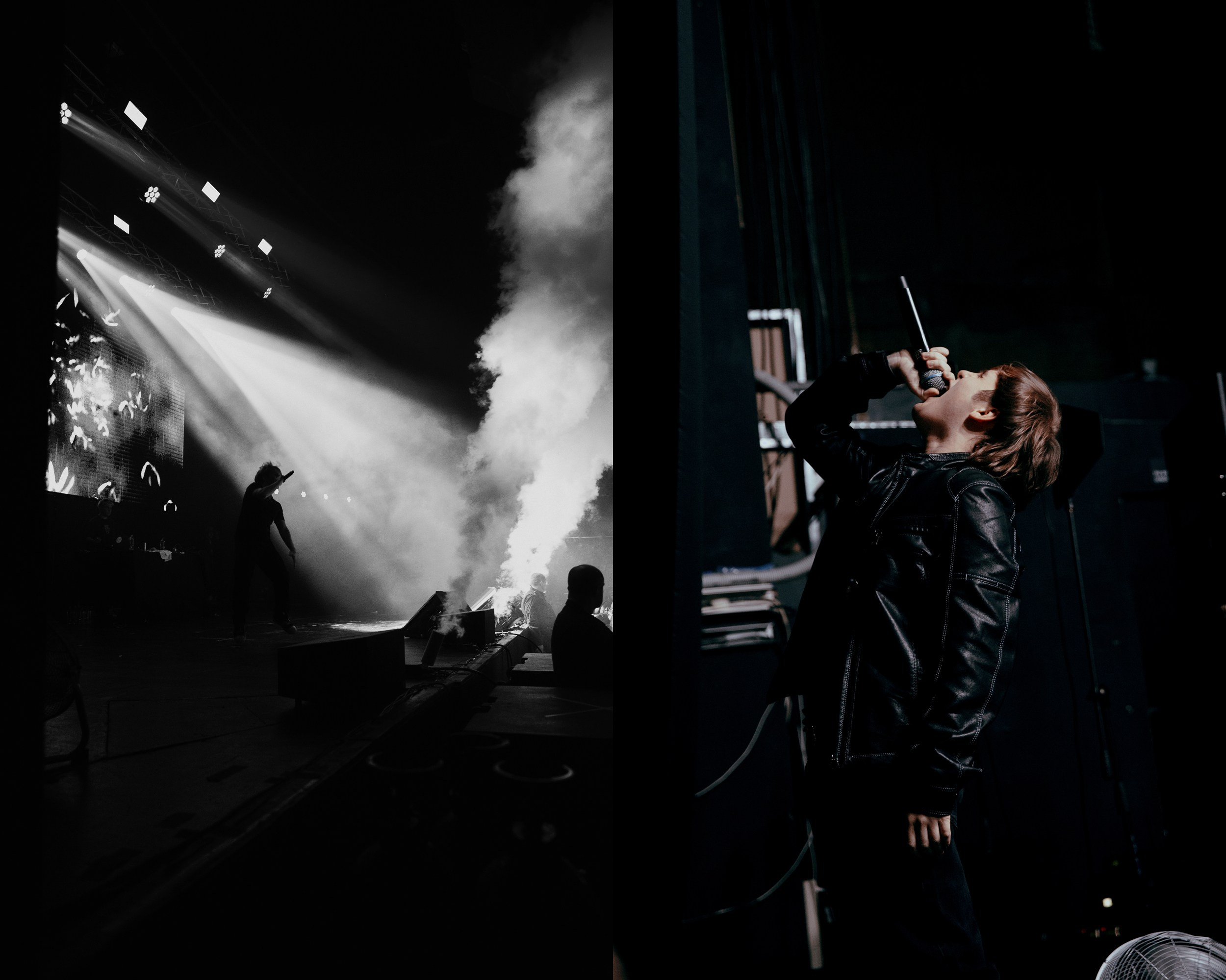 TOXI$. PASHAHARCE PHOTOGRAPHER & VIDEOGRAPHER