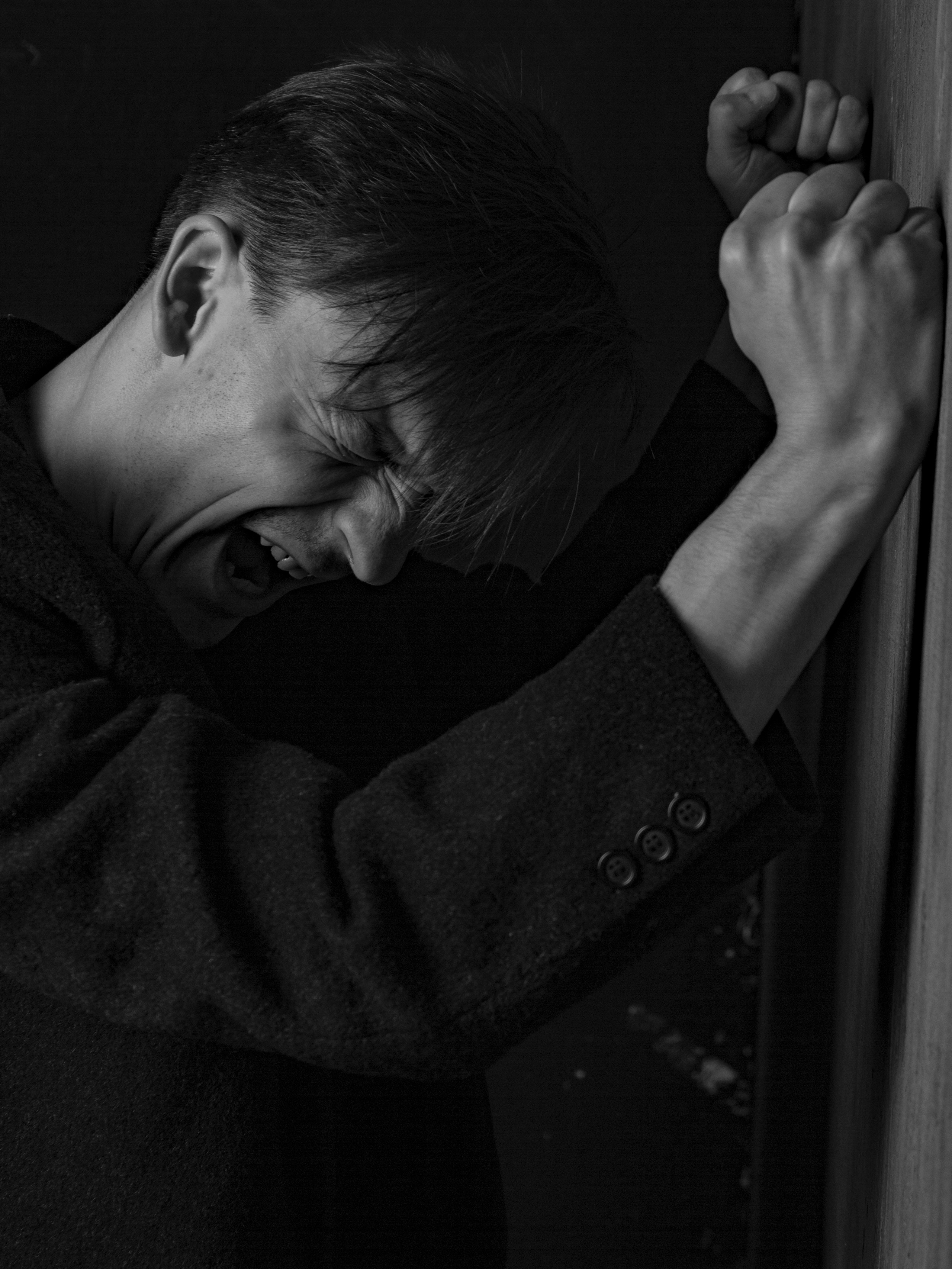 Фотосессия Fine Art история. Портретный фотограф в Москве и Московской области Гнутиков Сергей