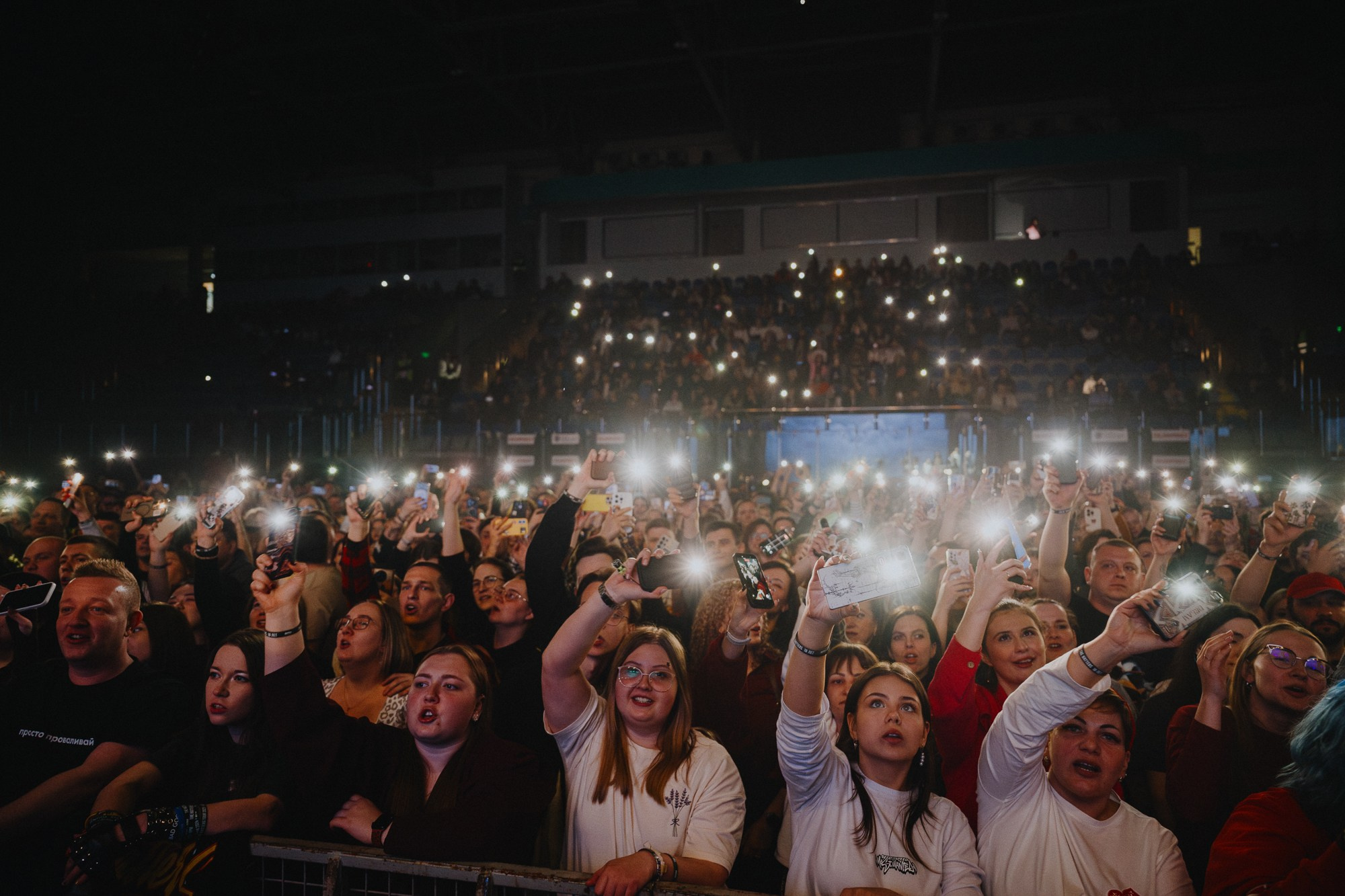 Шляпники. 10 лет группе. Свадебный и репортажный фотограф Павел Царьков