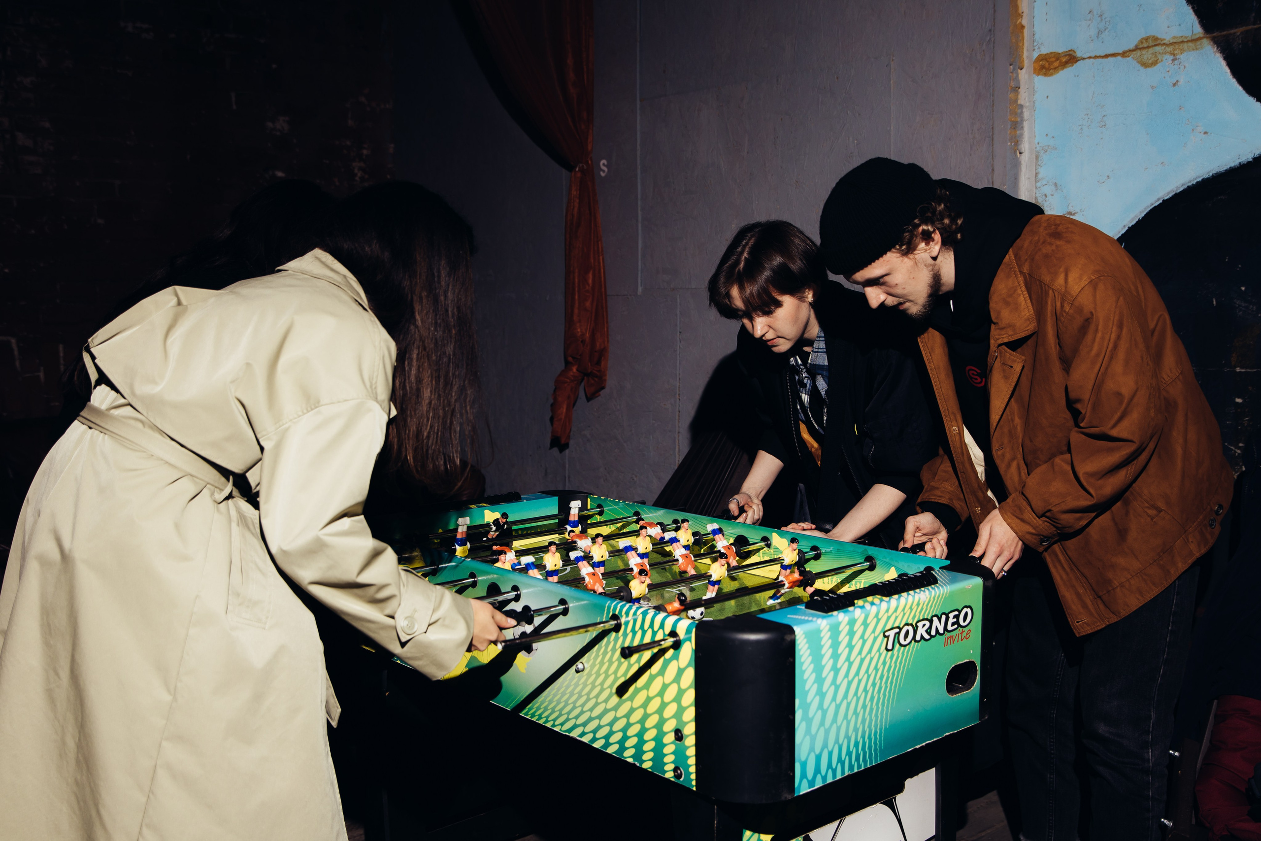 Свое место. Свадебный и репортажный фотограф в Омске. Червоткин Никита