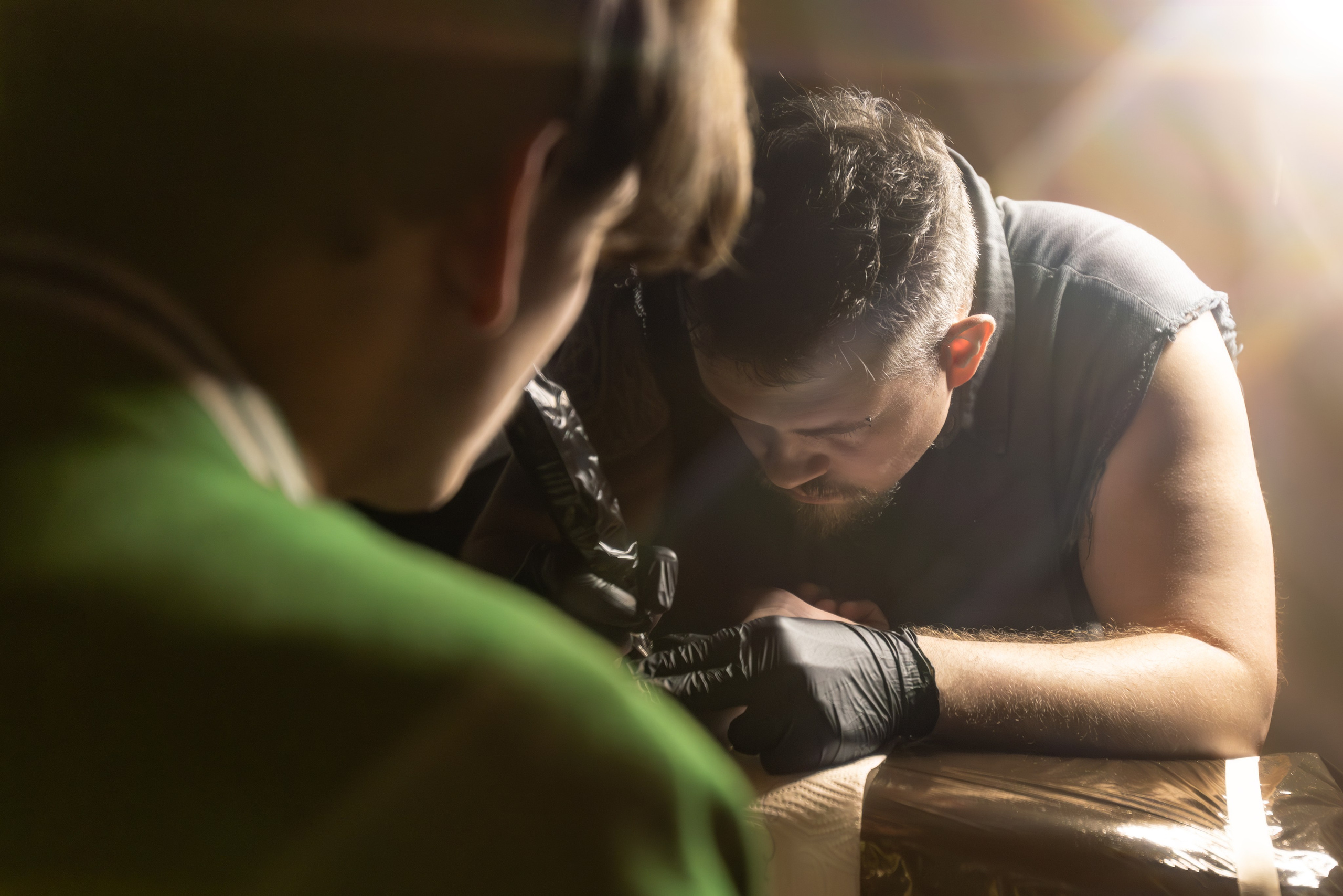 Project X 5 лет. Репортажный фотограф Екатеринбург | Яркий, качественный репортаж | Концерты, клубы, репортаж, праздники, корпоративы