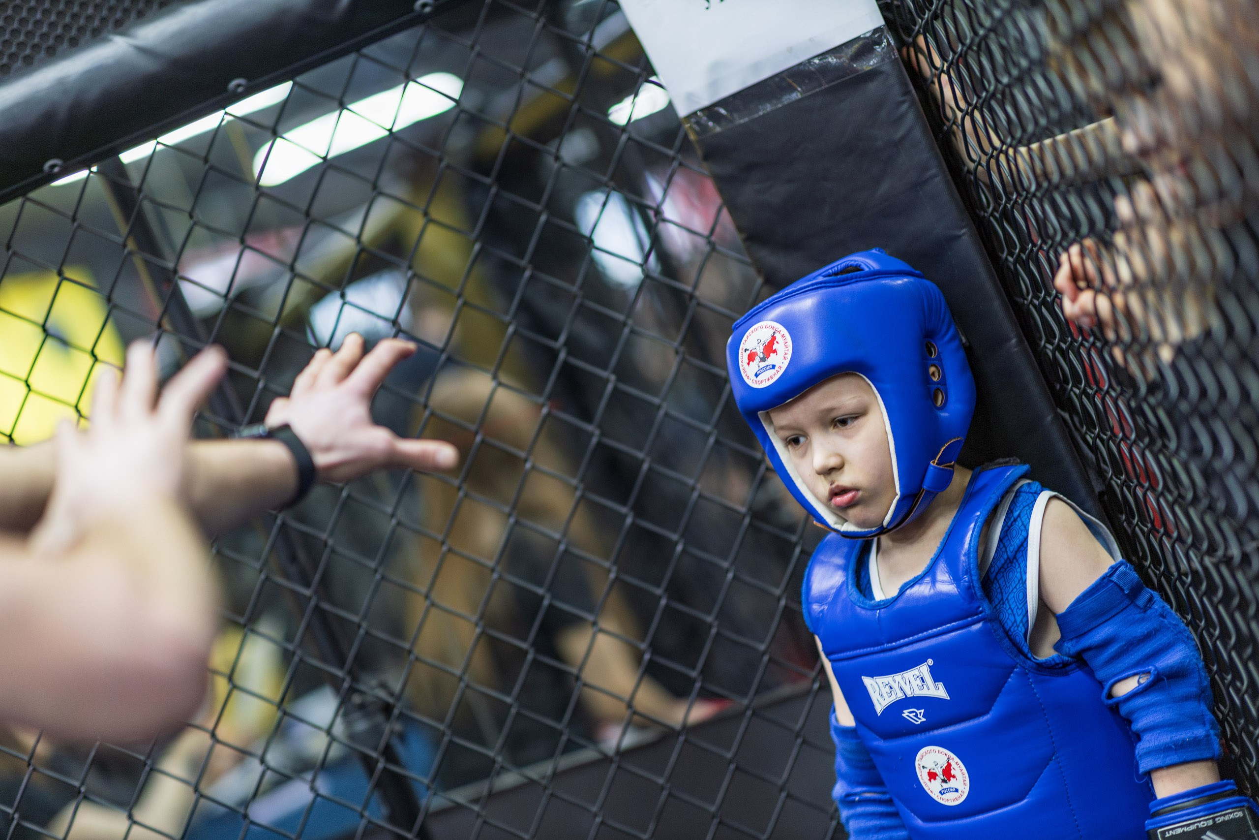 Золотой слон. Репортажный фотограф Екатеринбург | Яркий, качественный репортаж | Концерты, клубы, репортаж, праздники, корпоративы