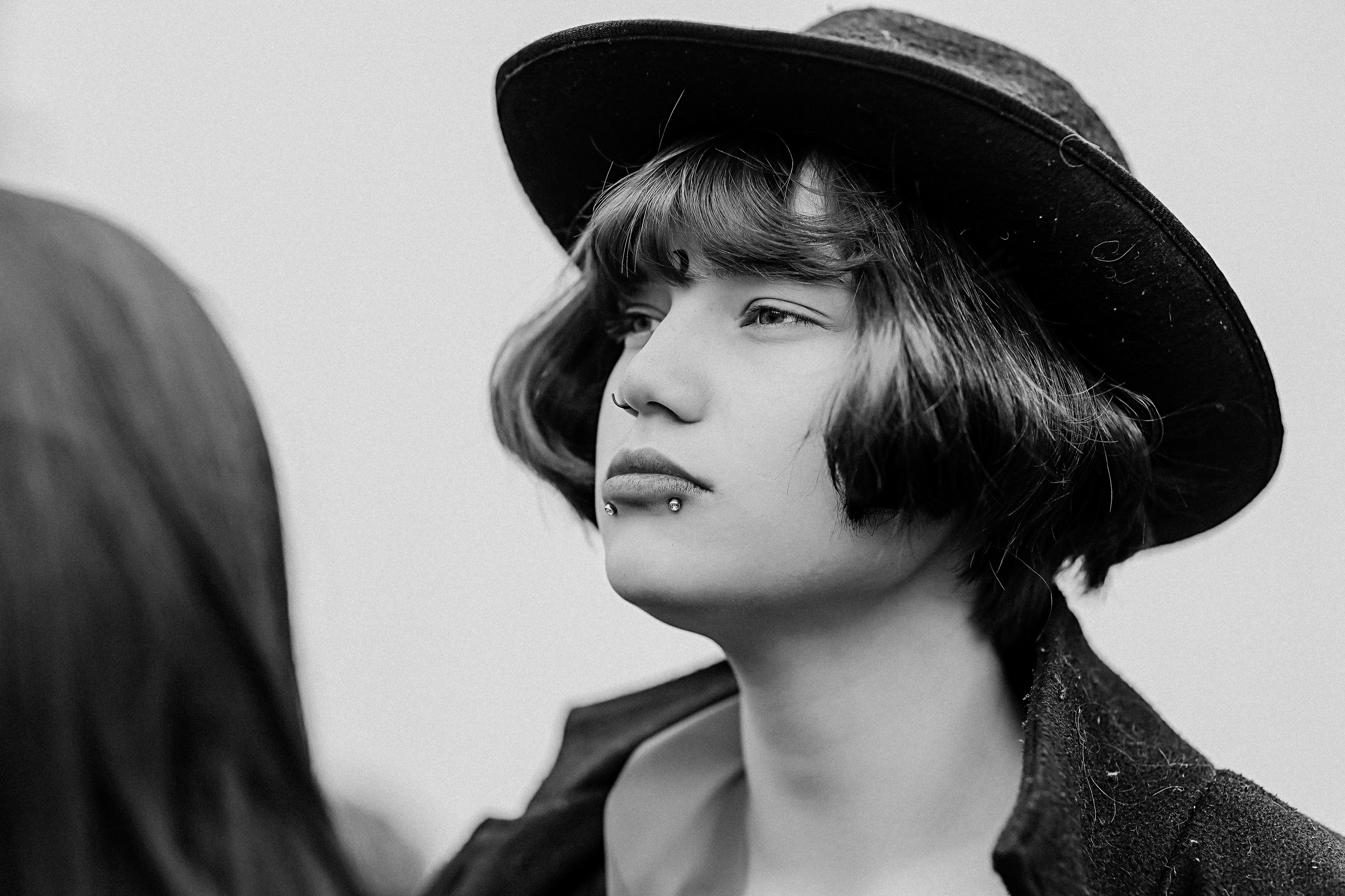 Последний звонок. Семейный фотограф Тюмень, фотограф на роды Салмина Мария