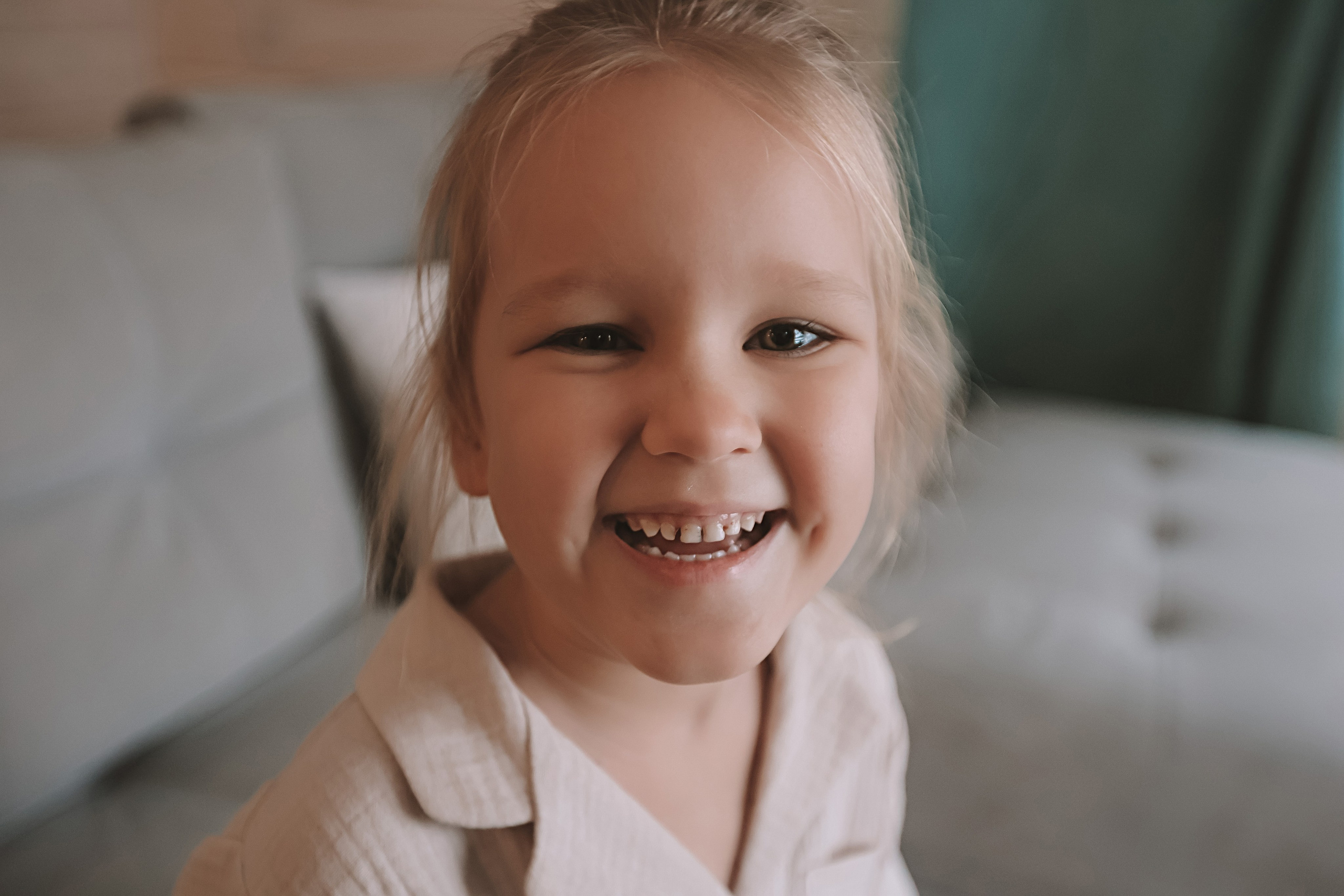 Домашняя. Семейный фотограф Тюмень, фотограф на роды Салмина Мария