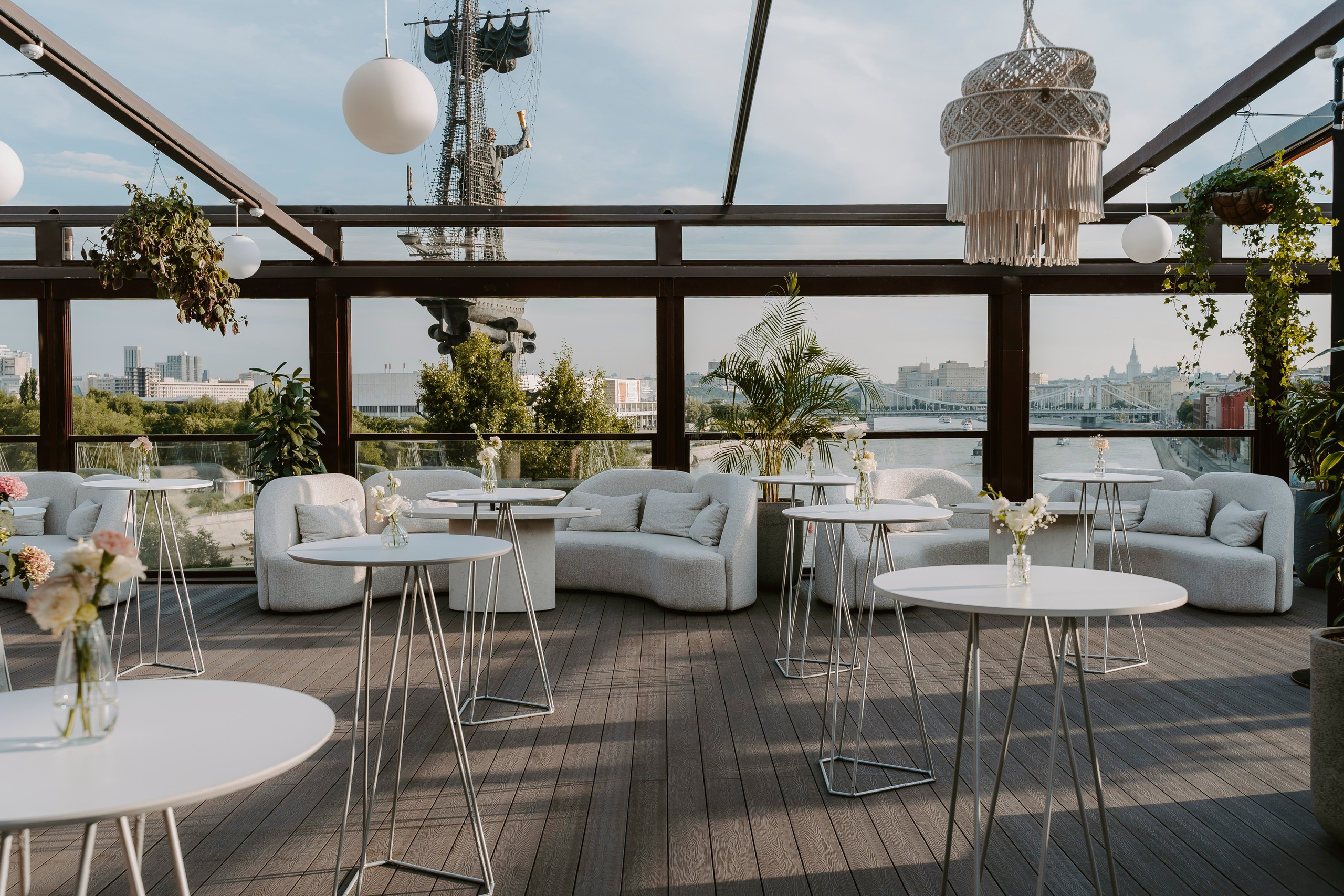 ДЫМЗАВОД. Фотограф первого впечатления