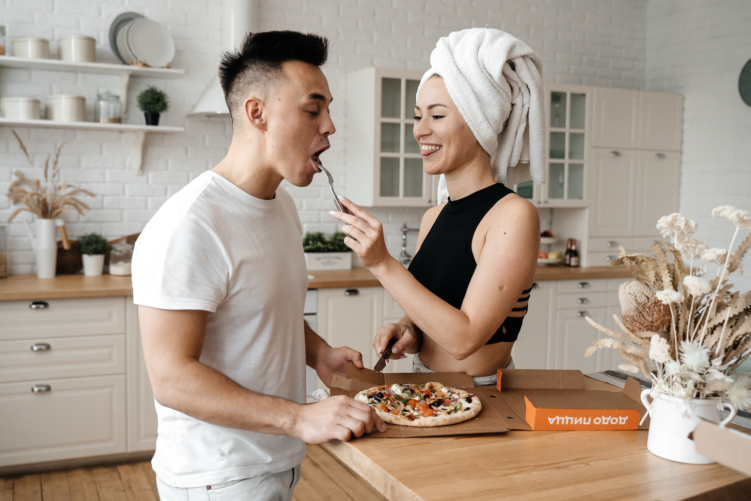 Айвар и Александра. Павел Мерк. Стильная свадебная фотография