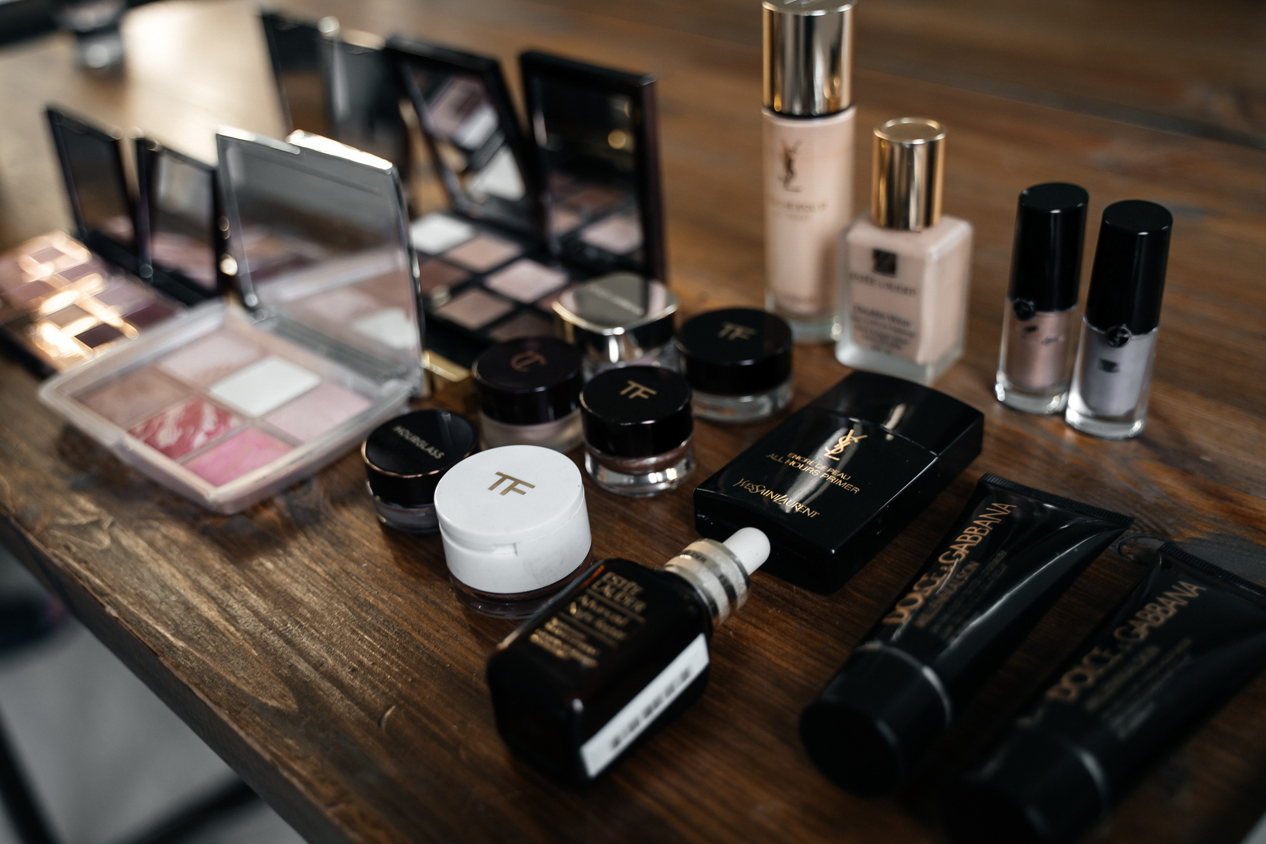 Айвар и Александра. Павел Мерк. Стильная свадебная фотография