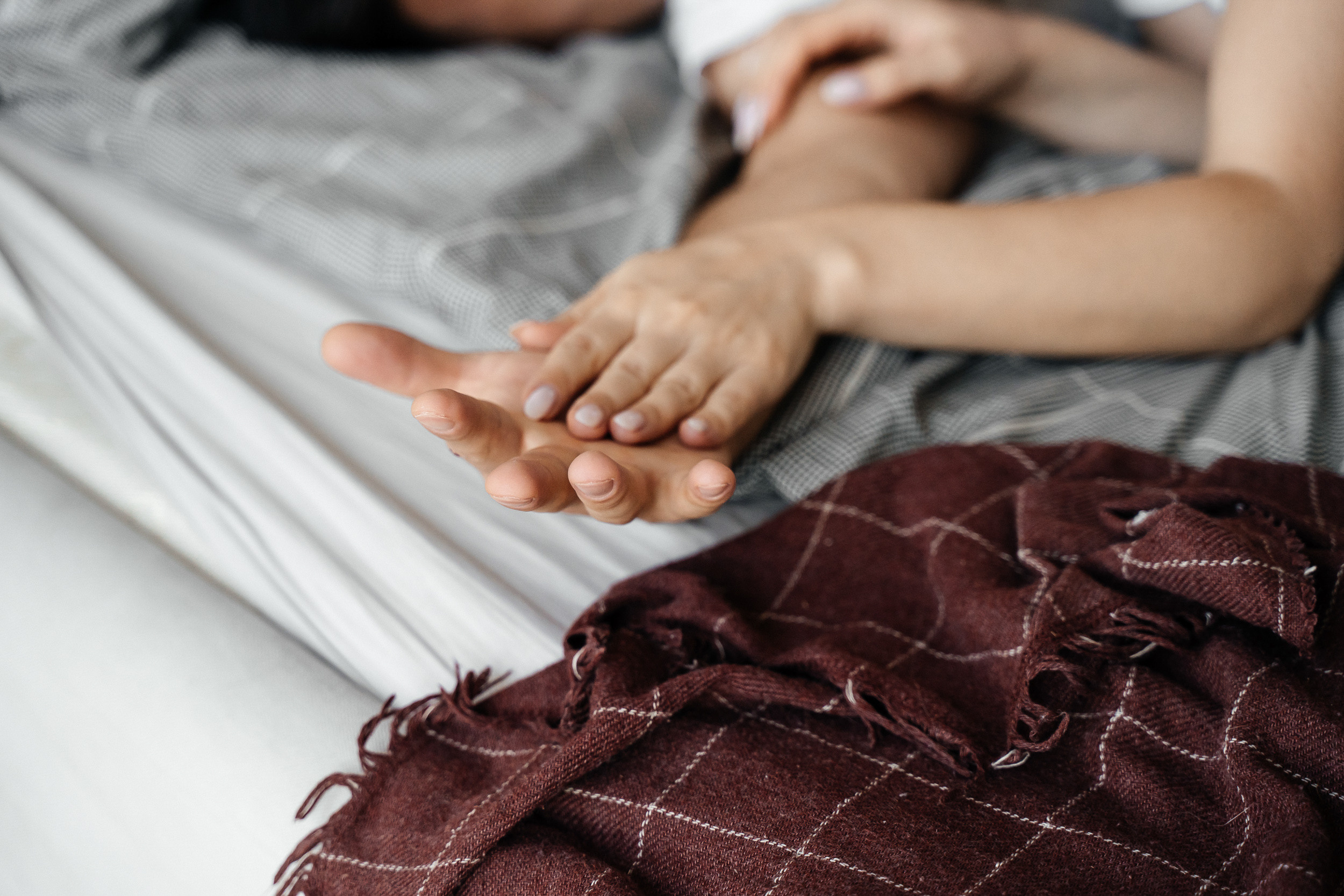 Айвар и Александра. Павел Мерк. Стильная свадебная фотография