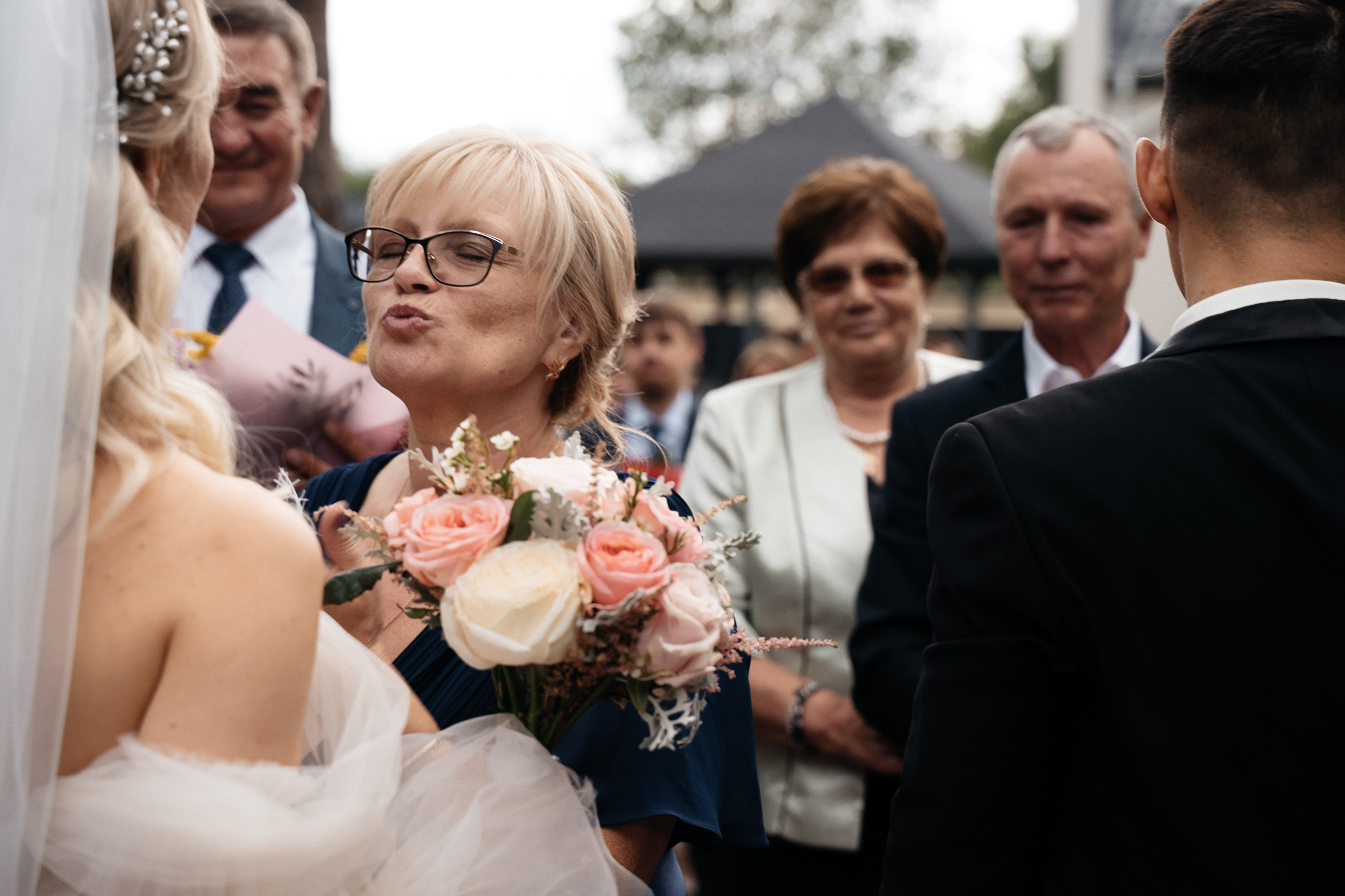 Айвар и Александра. Павел Мерк. Стильная свадебная фотография