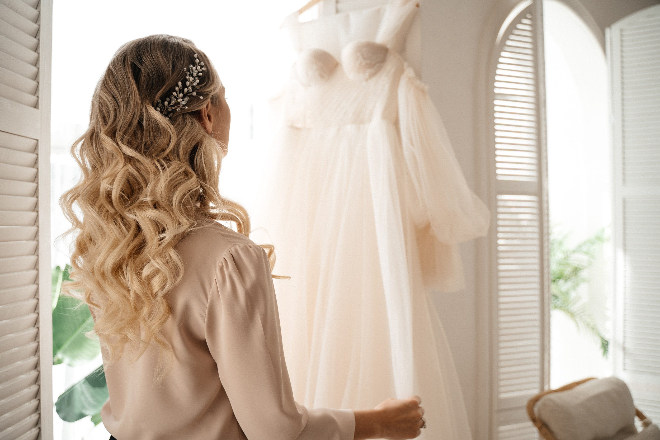 Айвар и Александра. Павел Мерк. Стильная свадебная фотография