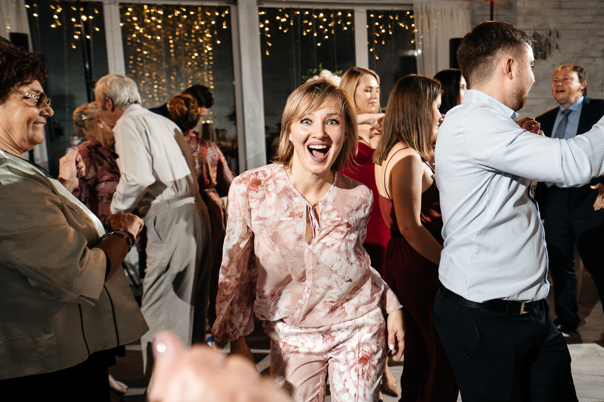 Айвар и Александра. Павел Мерк. Стильная свадебная фотография