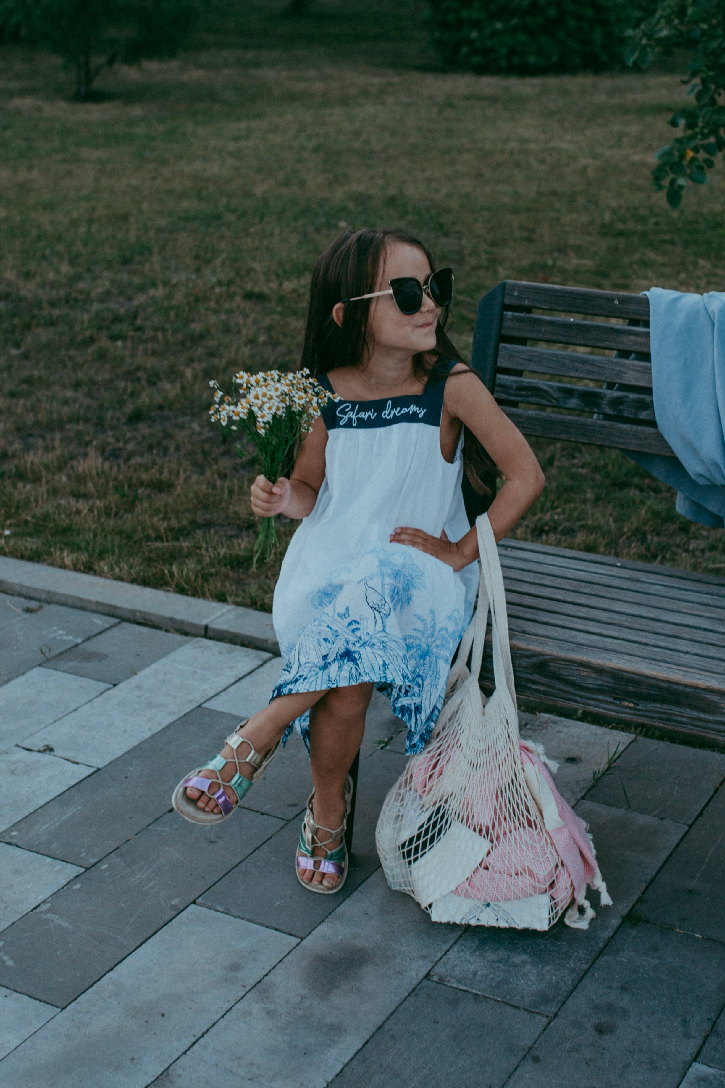 Аня и Алина. Семейный фотограф Санкт-Петербург Елена Корытцева