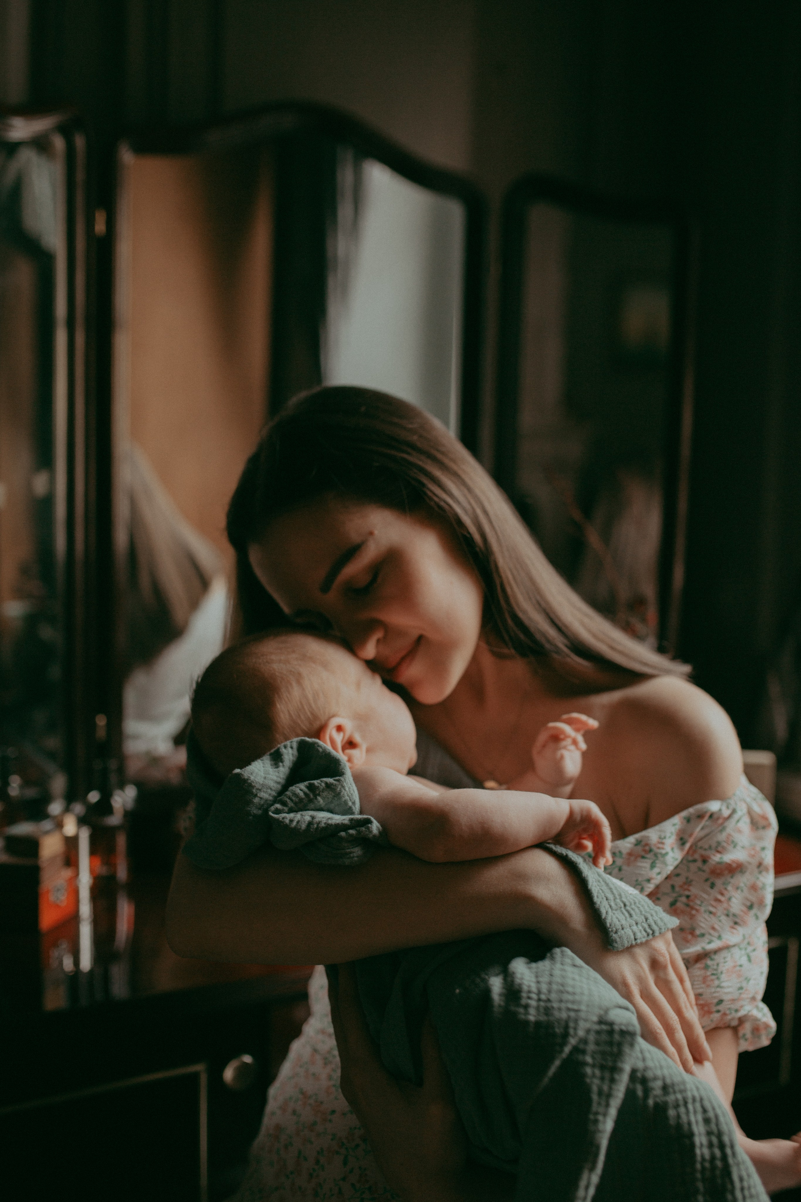 История. Семейный фотограф Санкт-Петербург Елена Корытцева