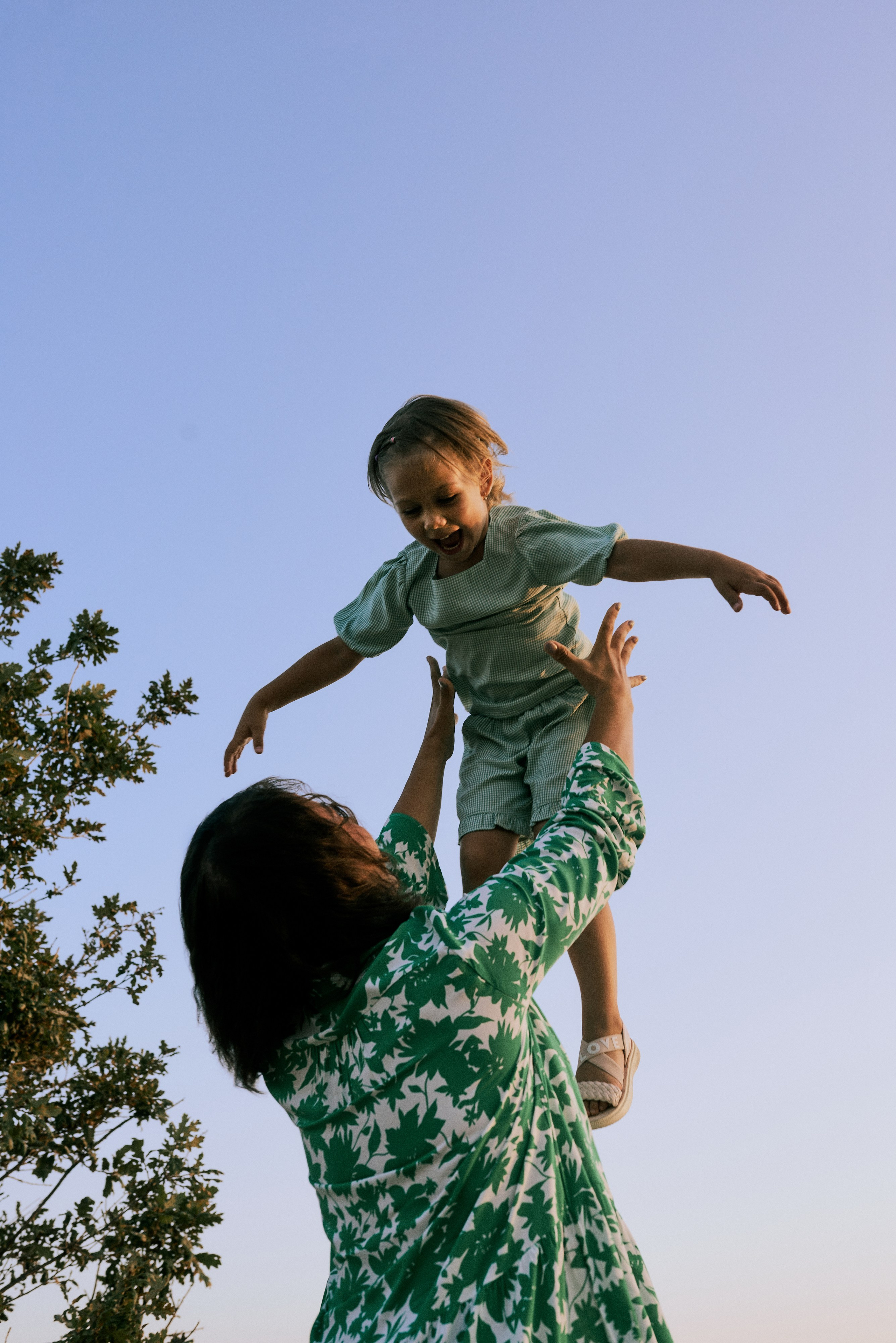 Парные фотосессии в Новороссийске. Фотограф в Новороссийске Алина Барабохина