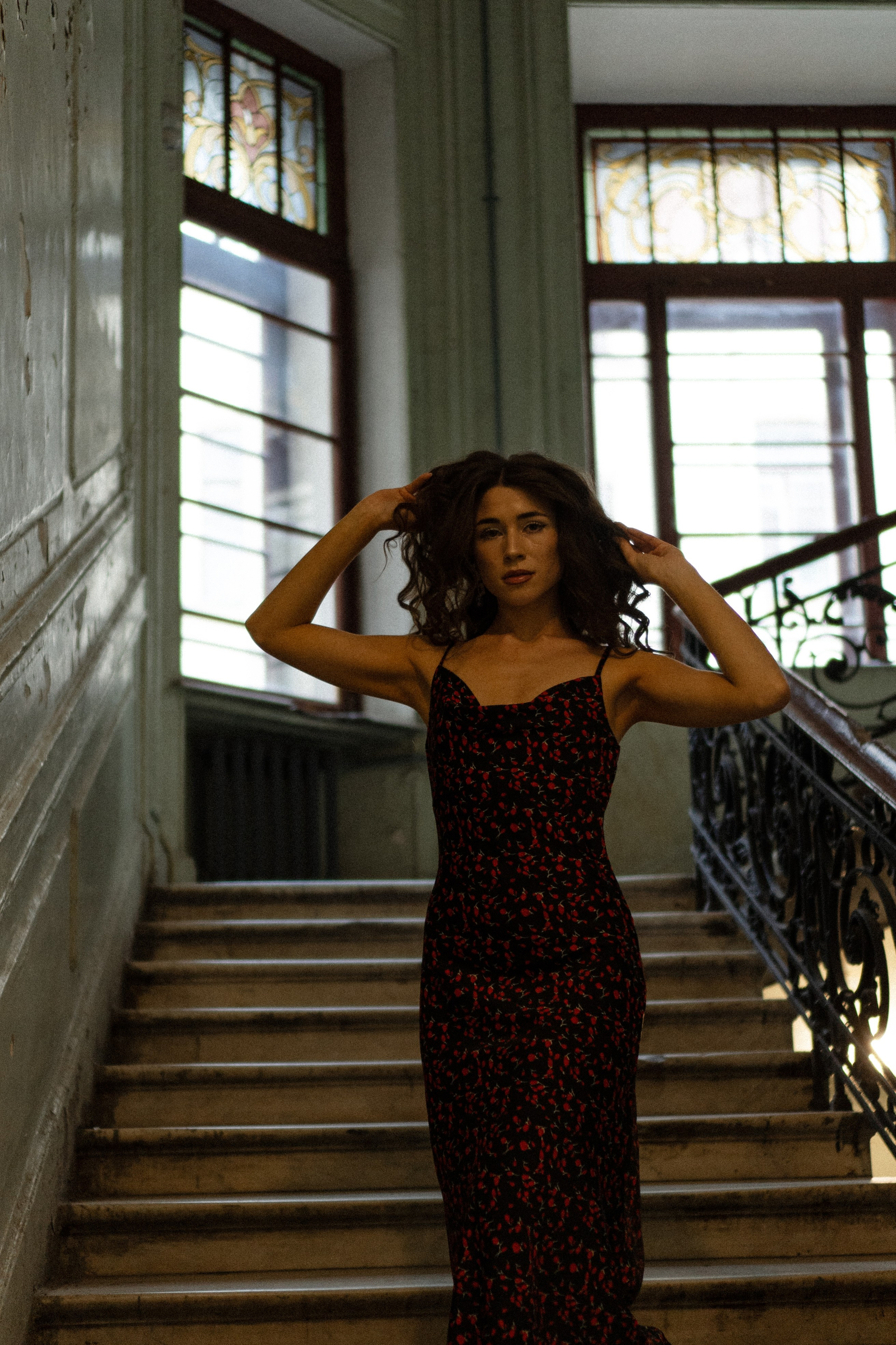 НЕМНОЖКО ИТАЛИИ. Профессиональный фотограф, Санкт-Петербург — Виктория Богомолова