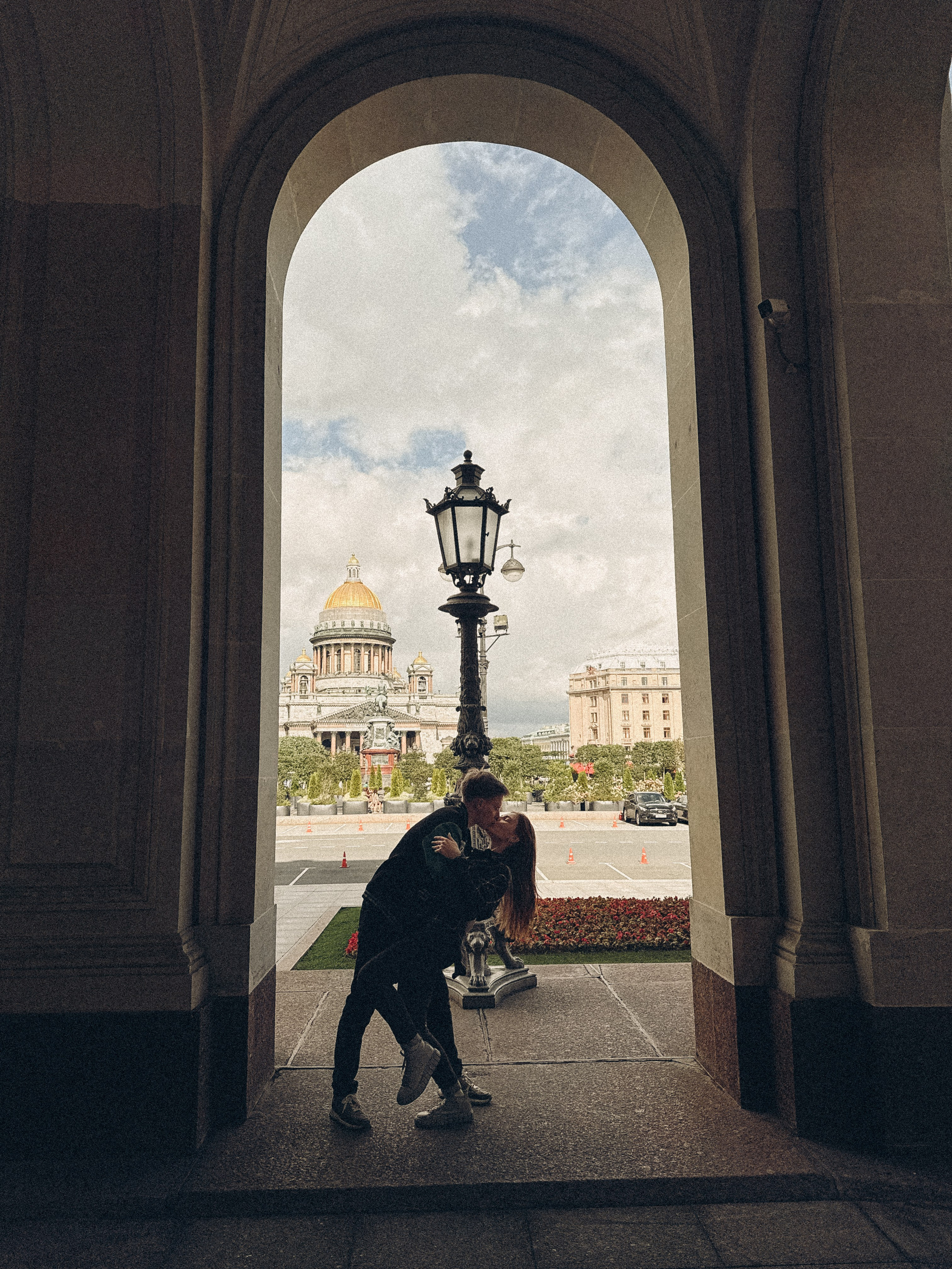ФОТОСЕССИЯ НА ТЕЛЕФОН. Профессиональный фотограф, Санкт-Петербург — Виктория Богомолова