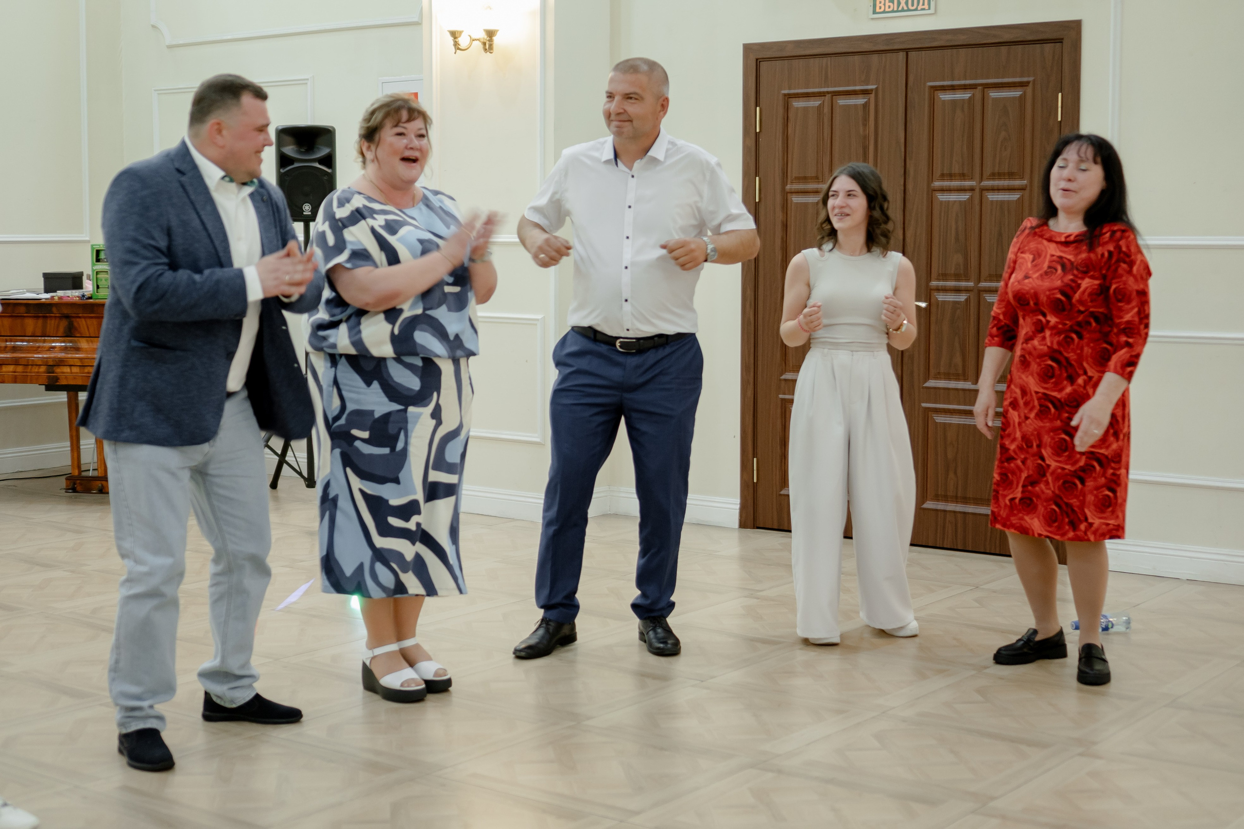 СВАДЕБНАЯ СЬЕМКА В ЗАГСЕ И БАНКЕТ. Профессиональный фотограф, Санкт-Петербург — Виктория Богомолова