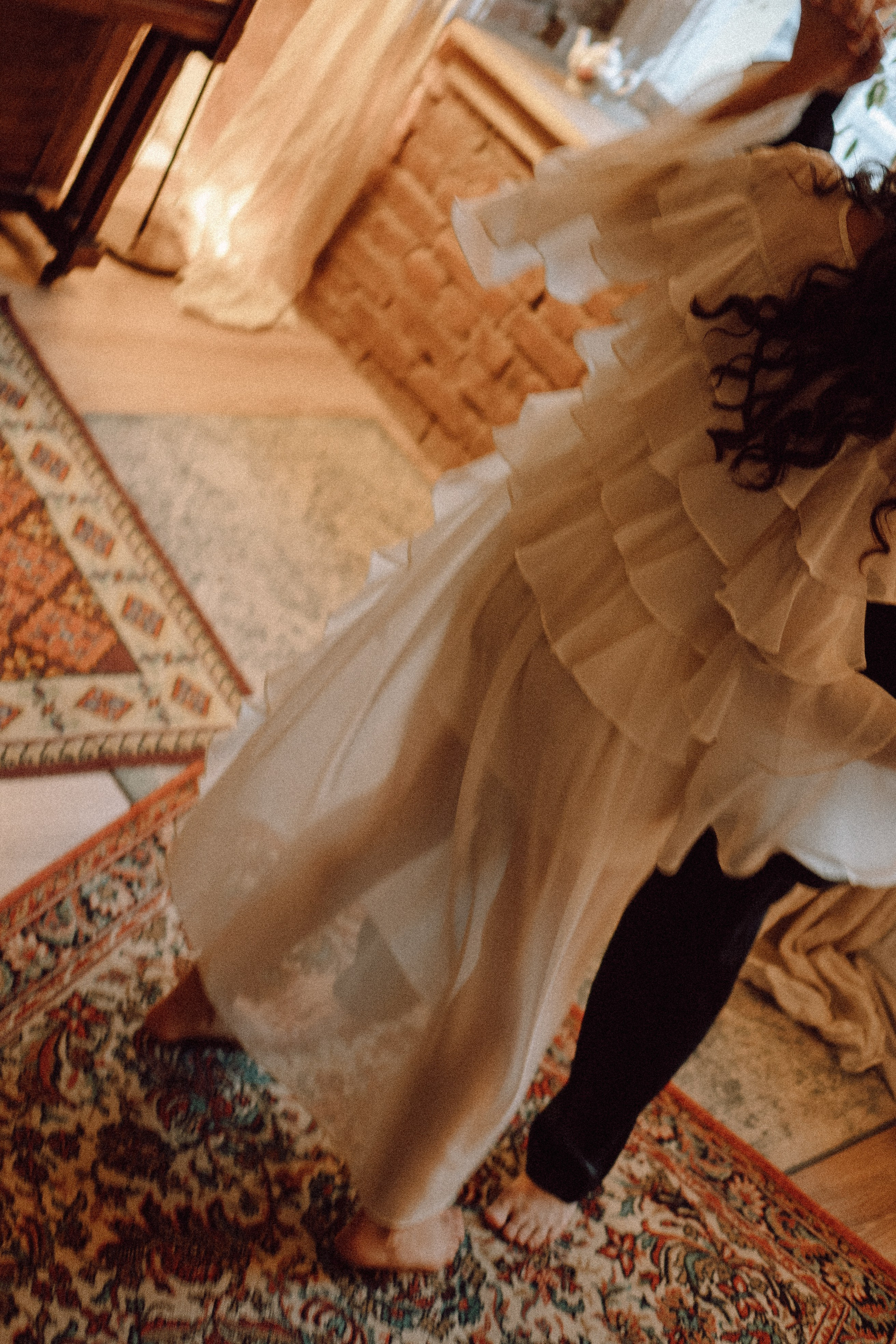 Новогодний стиль вдвоем. Профессиональный фотограф, Санкт-Петербург — Виктория Богомолова