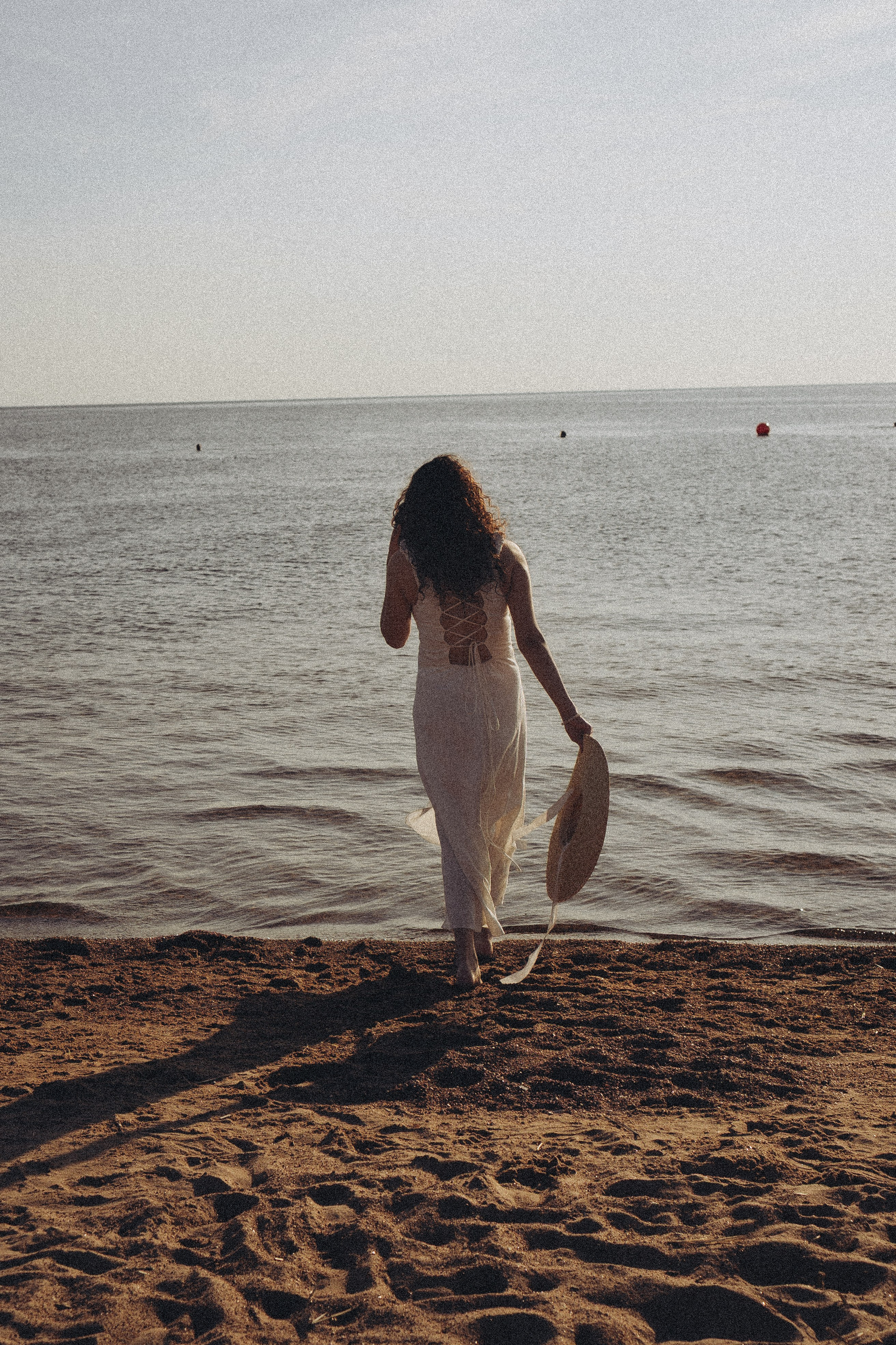 НА ФИНСКОМ ЗАЛИВЕ. Профессиональный фотограф, Санкт-Петербург — Виктория Богомолова