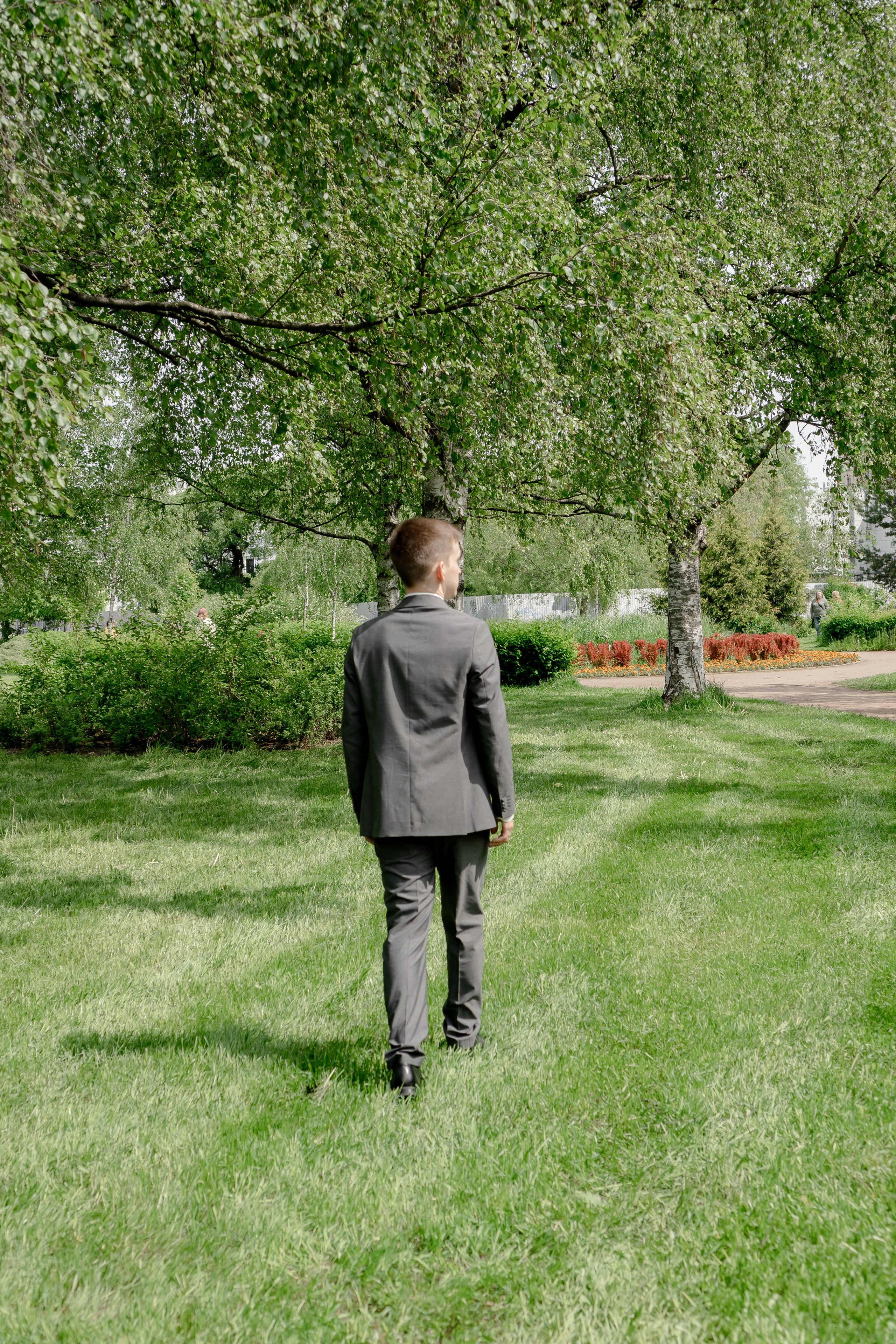 СВАДЕБНАЯ СЬЕМКА В ЗАГСЕ И БАНКЕТ. Профессиональный фотограф, Санкт-Петербург — Виктория Богомолова