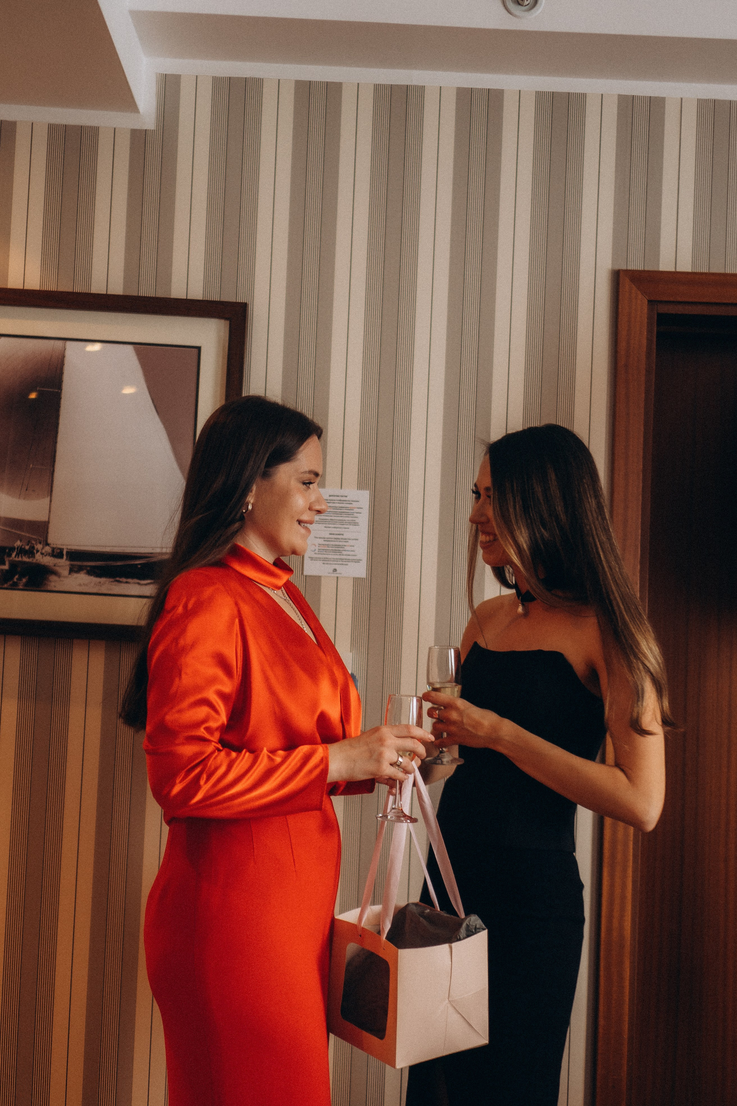 ДЕНЬ РОЖДЕНИЯ. Профессиональный фотограф, Санкт-Петербург — Виктория Богомолова