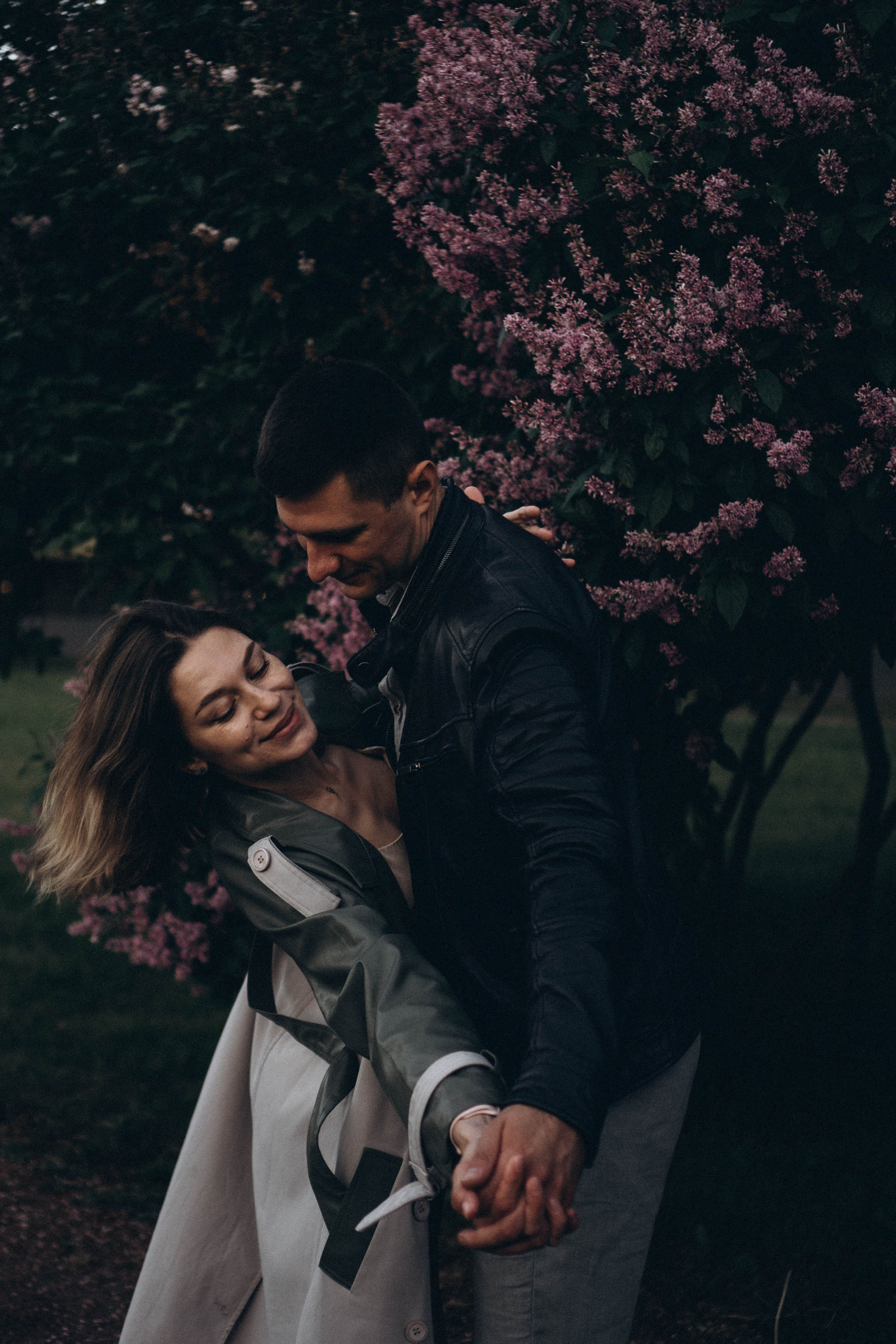 Рассветная, белые ночи. Профессиональный фотограф, Санкт-Петербург — Виктория Богомолова