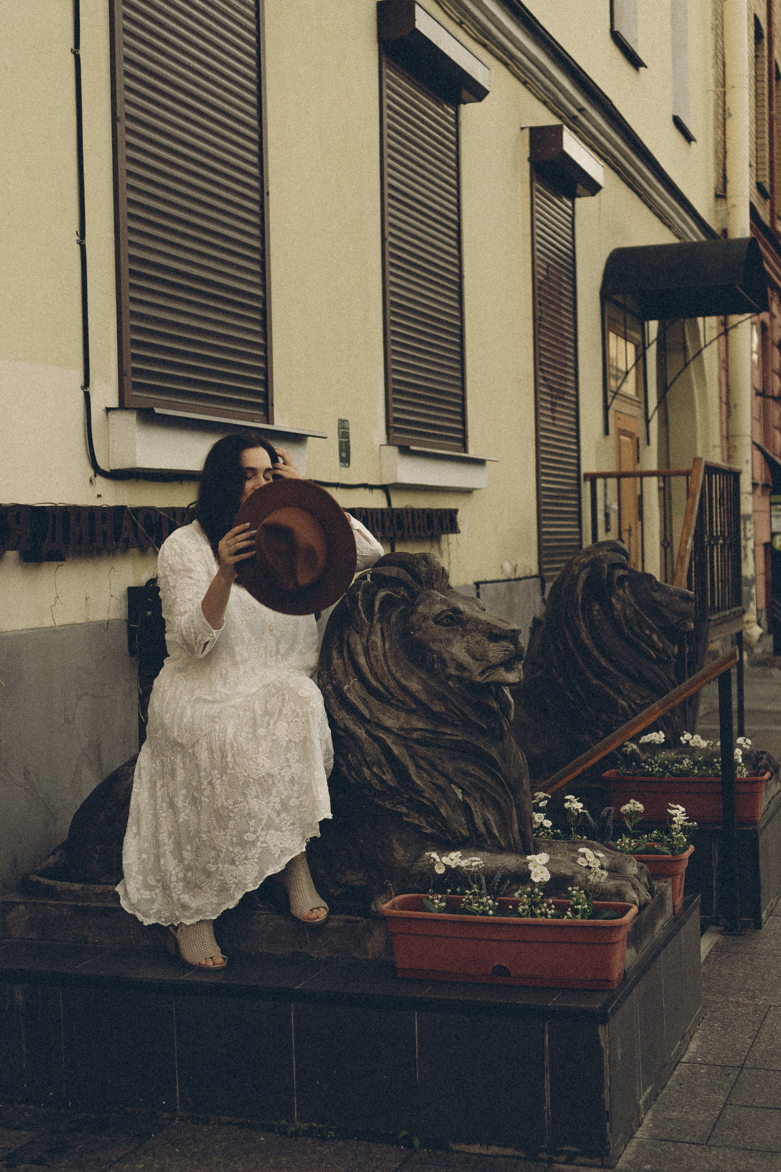 РАССВЕТ С РАЗВОДНЫМИ МОСТАМИ. Профессиональный фотограф, Санкт-Петербург — Виктория Богомолова