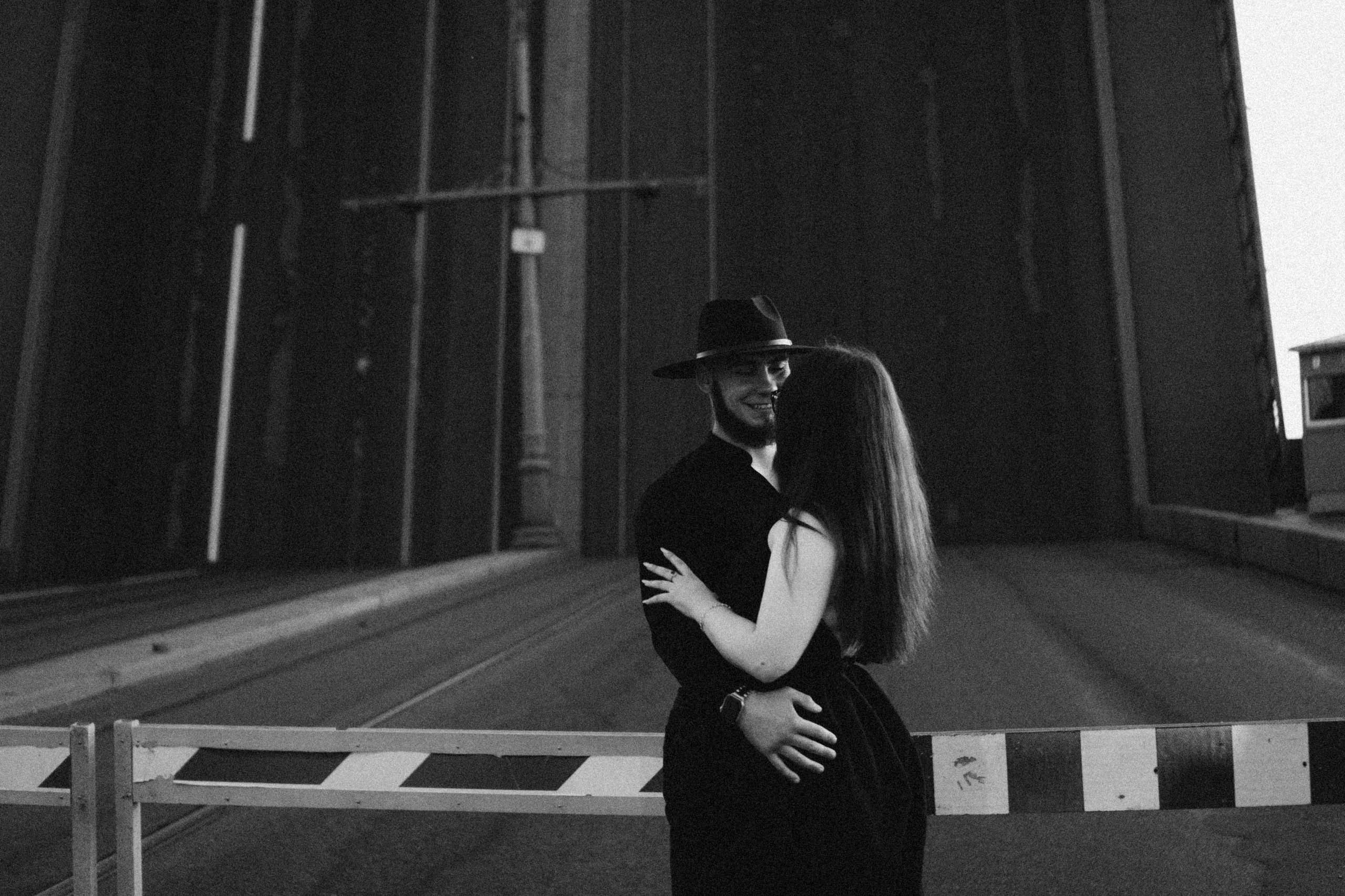 ПРЕДЛОЖЕНИЕ. Профессиональный фотограф, Санкт-Петербург — Виктория Богомолова