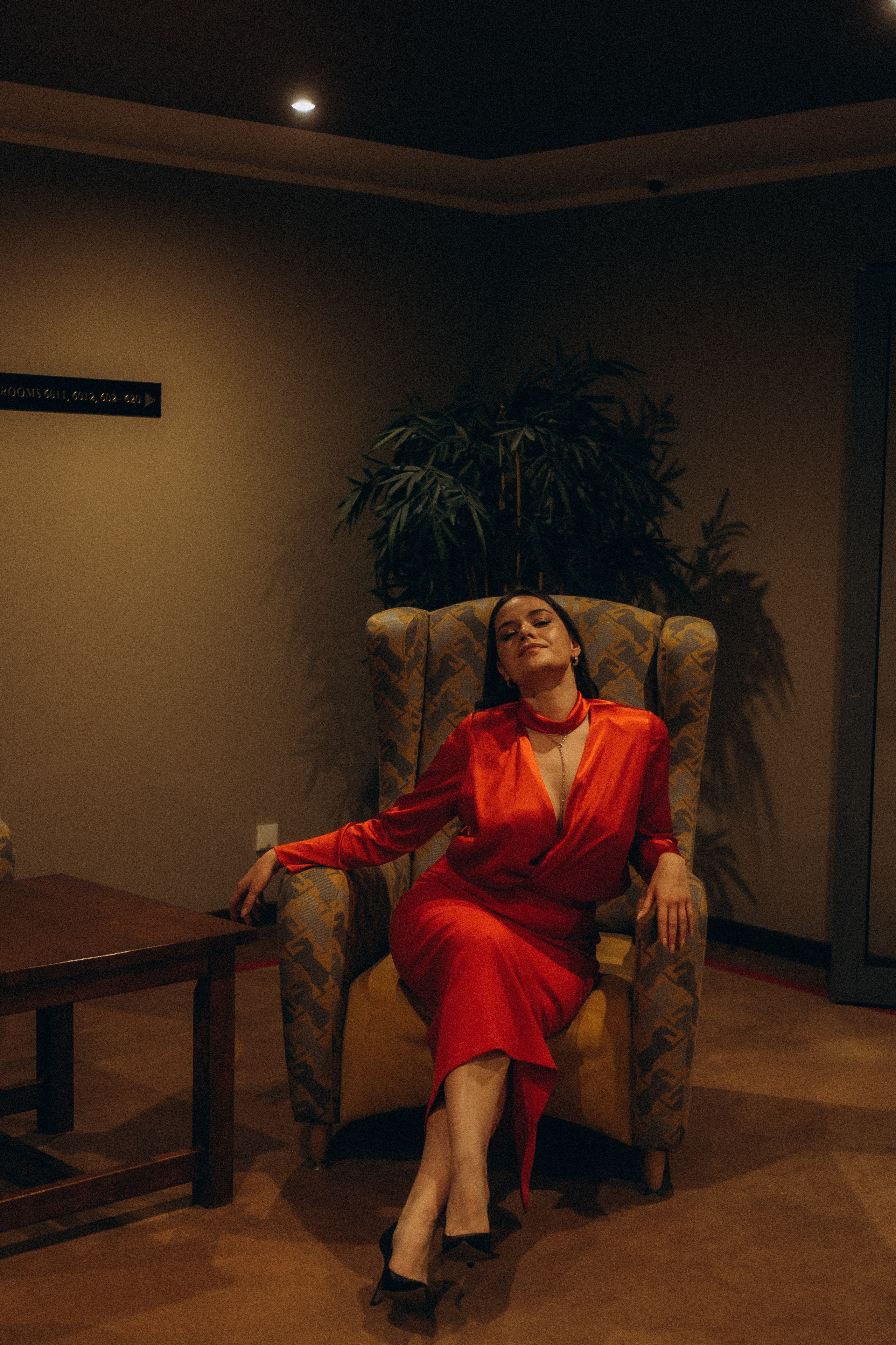 ДЕНЬ РОЖДЕНИЯ. Профессиональный фотограф, Санкт-Петербург — Виктория Богомолова