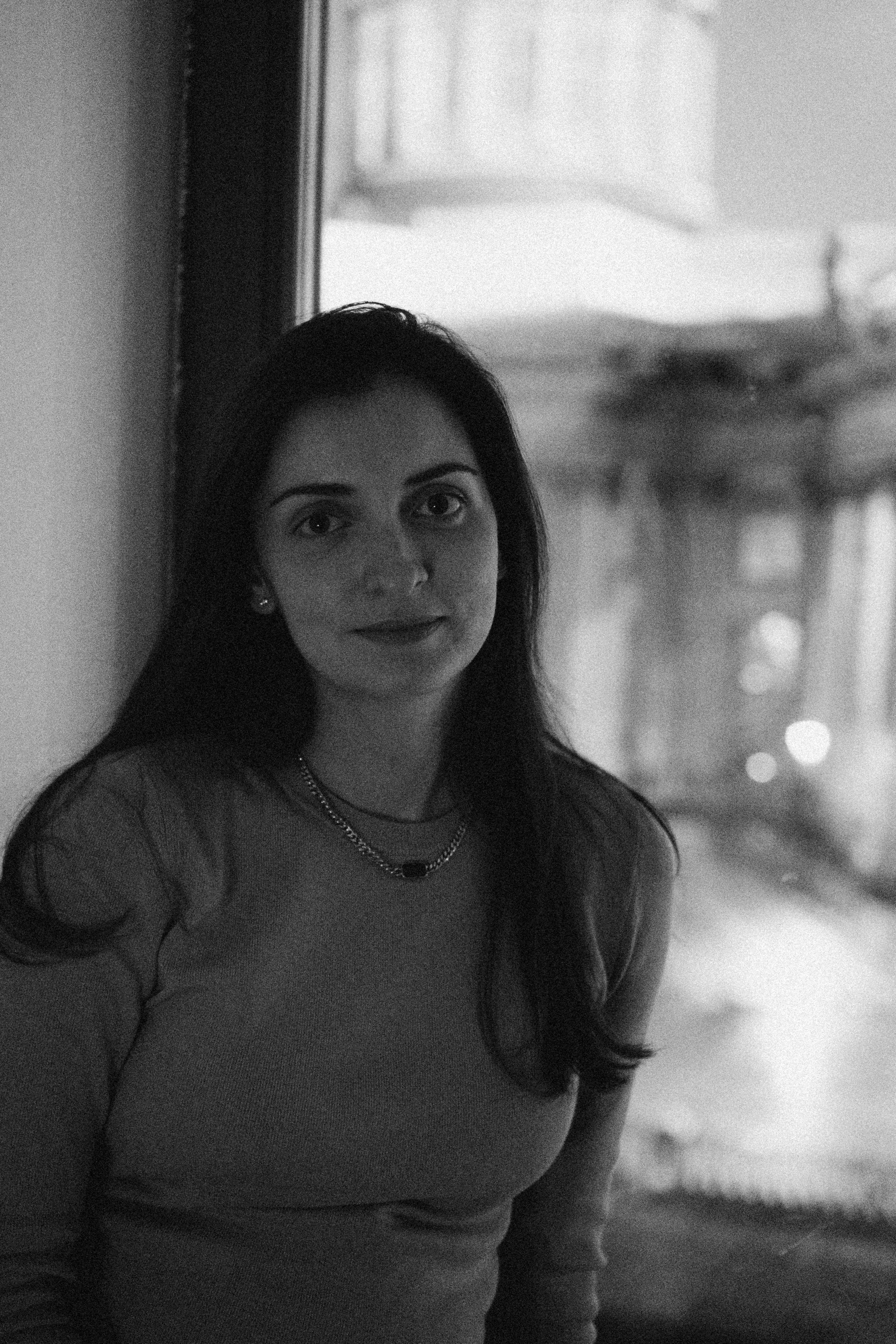 ЛЕПКАРНЯ. Профессиональный фотограф, Санкт-Петербург — Виктория Богомолова