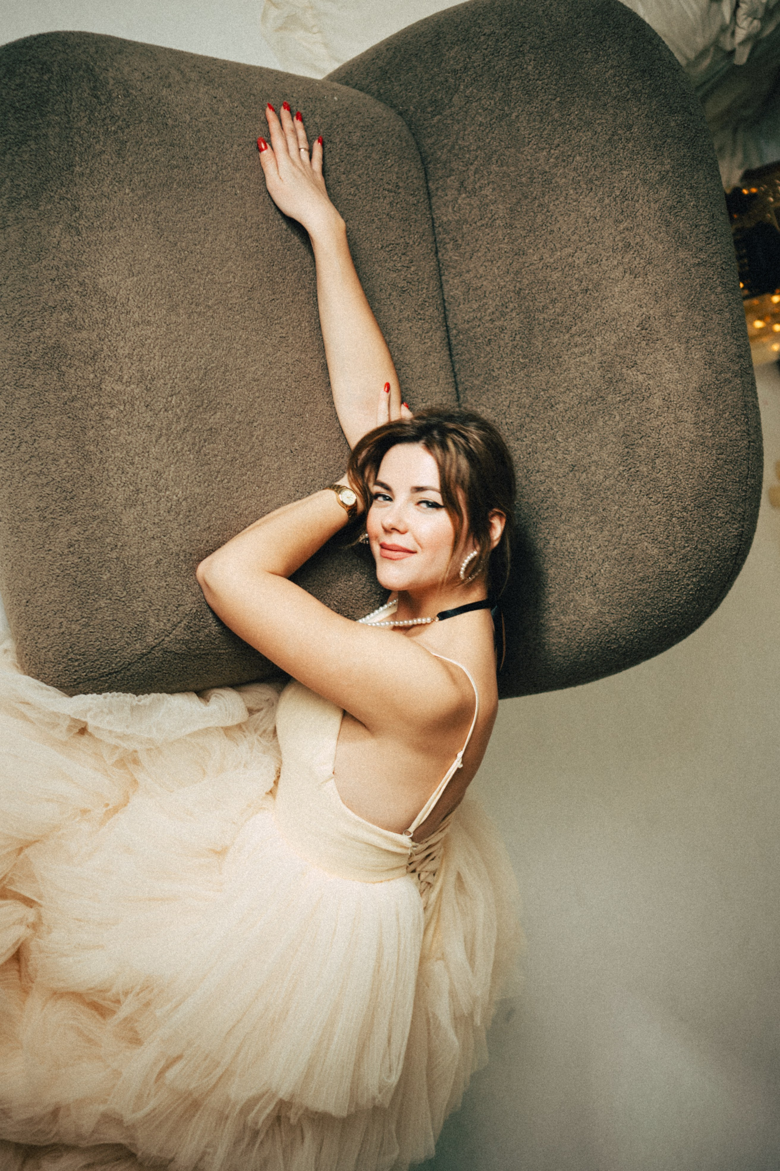 Сказочная история. Профессиональный фотограф, Санкт-Петербург — Виктория Богомолова