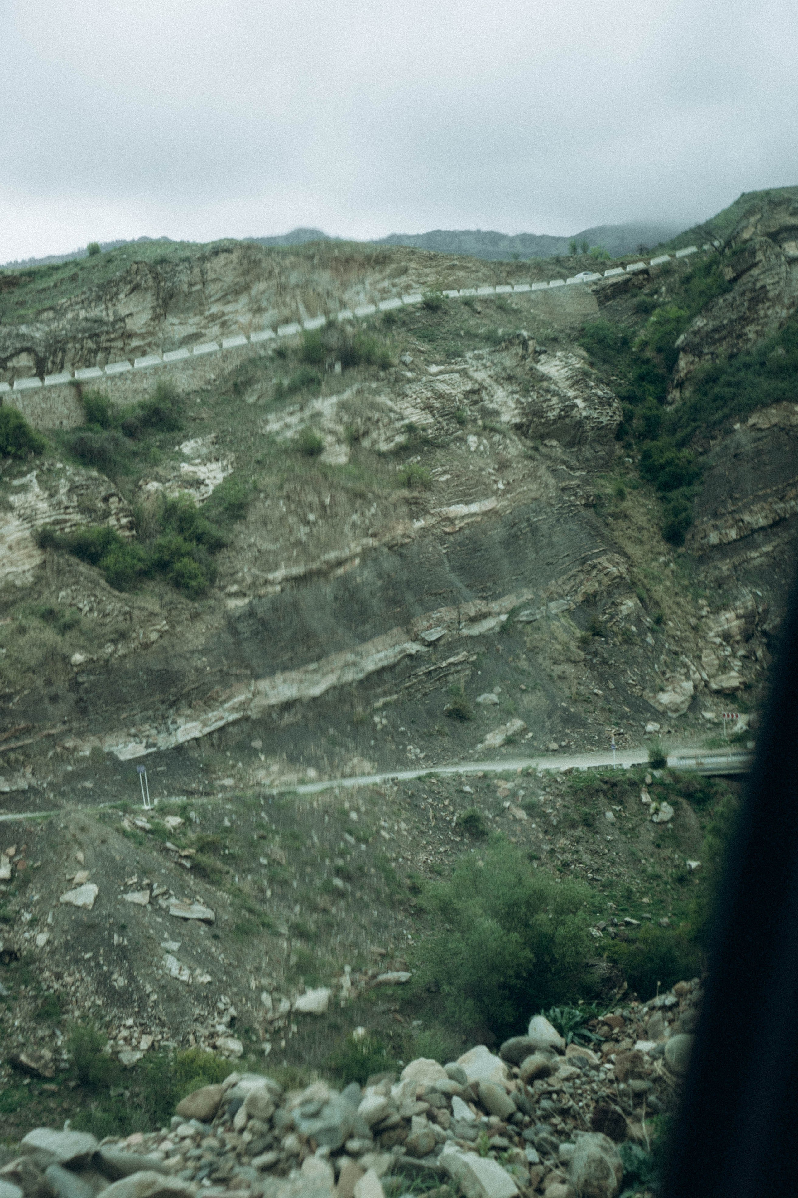 Кавказ. Профессиональный фотограф, Санкт-Петербург — Виктория Богомолова