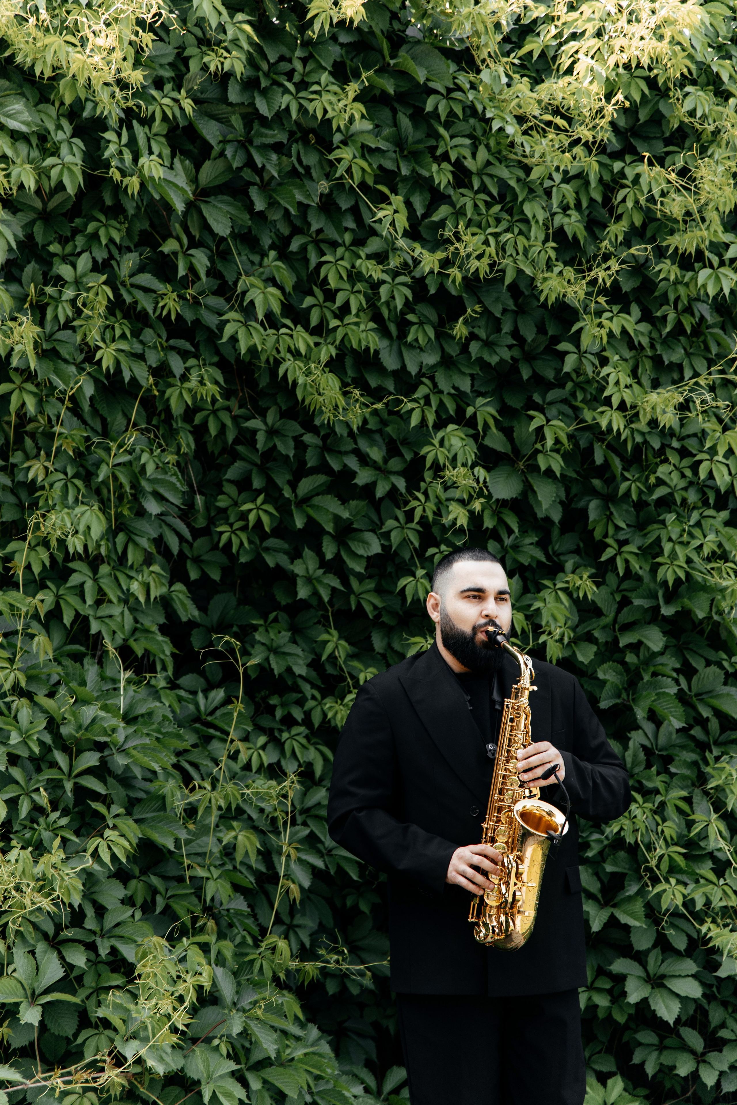 D&E WEDDING DAY. ФОТОГРАФ | ВИДЕОГРАФ | КУРГАН | ТЮМЕНЬ | ЕКБ Михаил Сутягин