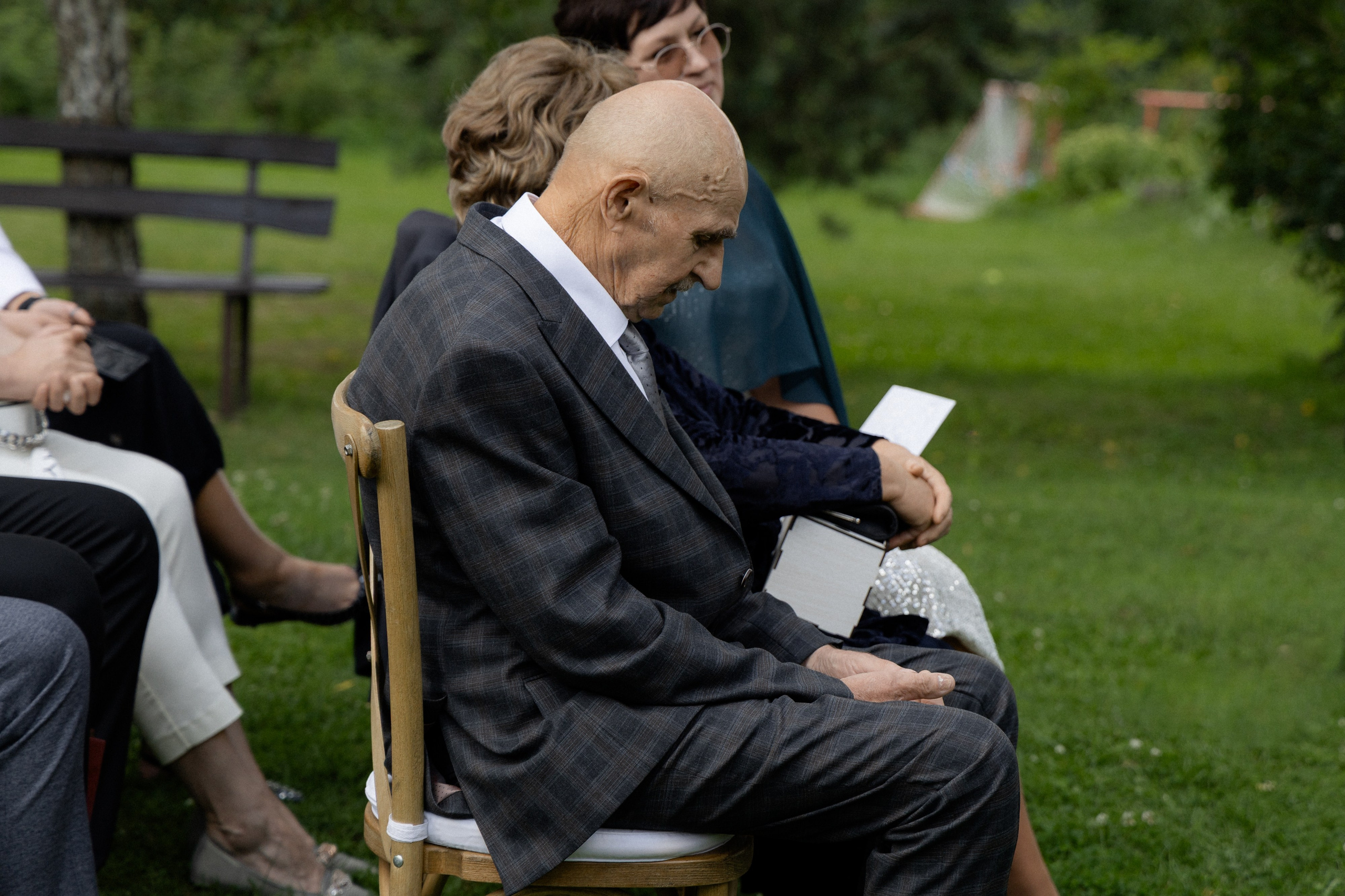 Свадебная фотосессия в агроусадьбе Лабодянка в Минске. Свадебный фотограф в Минске/Беларуси Сергей Спиридонов