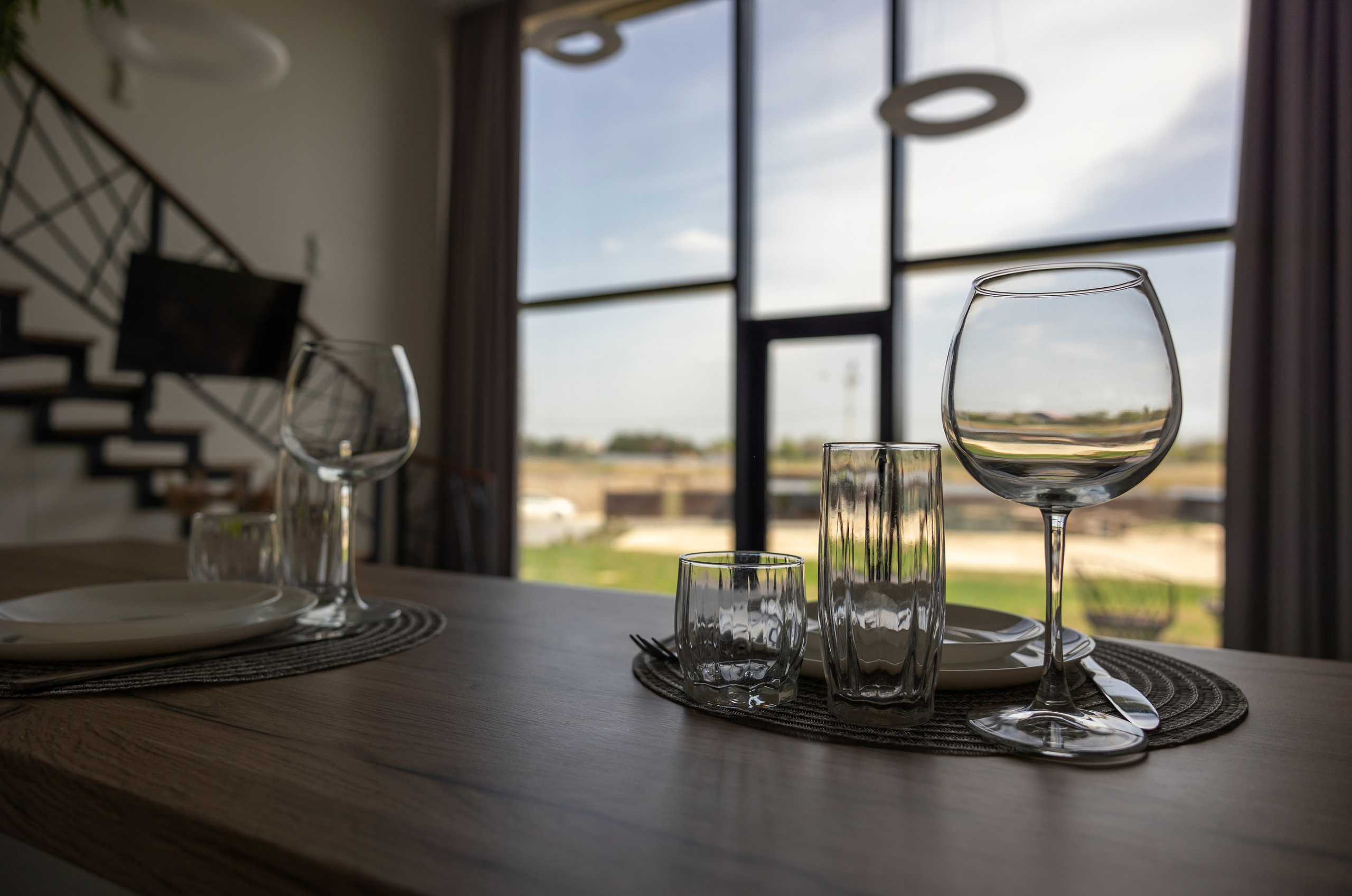 База отдыха «А Пушкин»