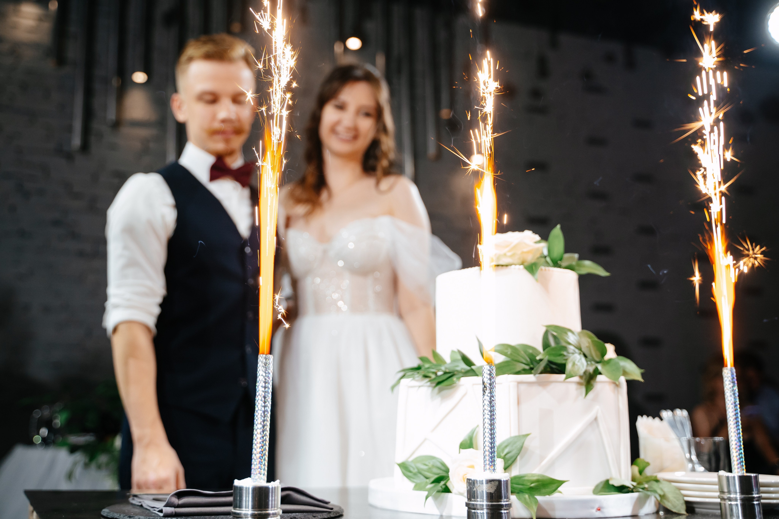 Мария и Иван. Семейный и свадебный фотограф в Санкт-Петербурге и Москве