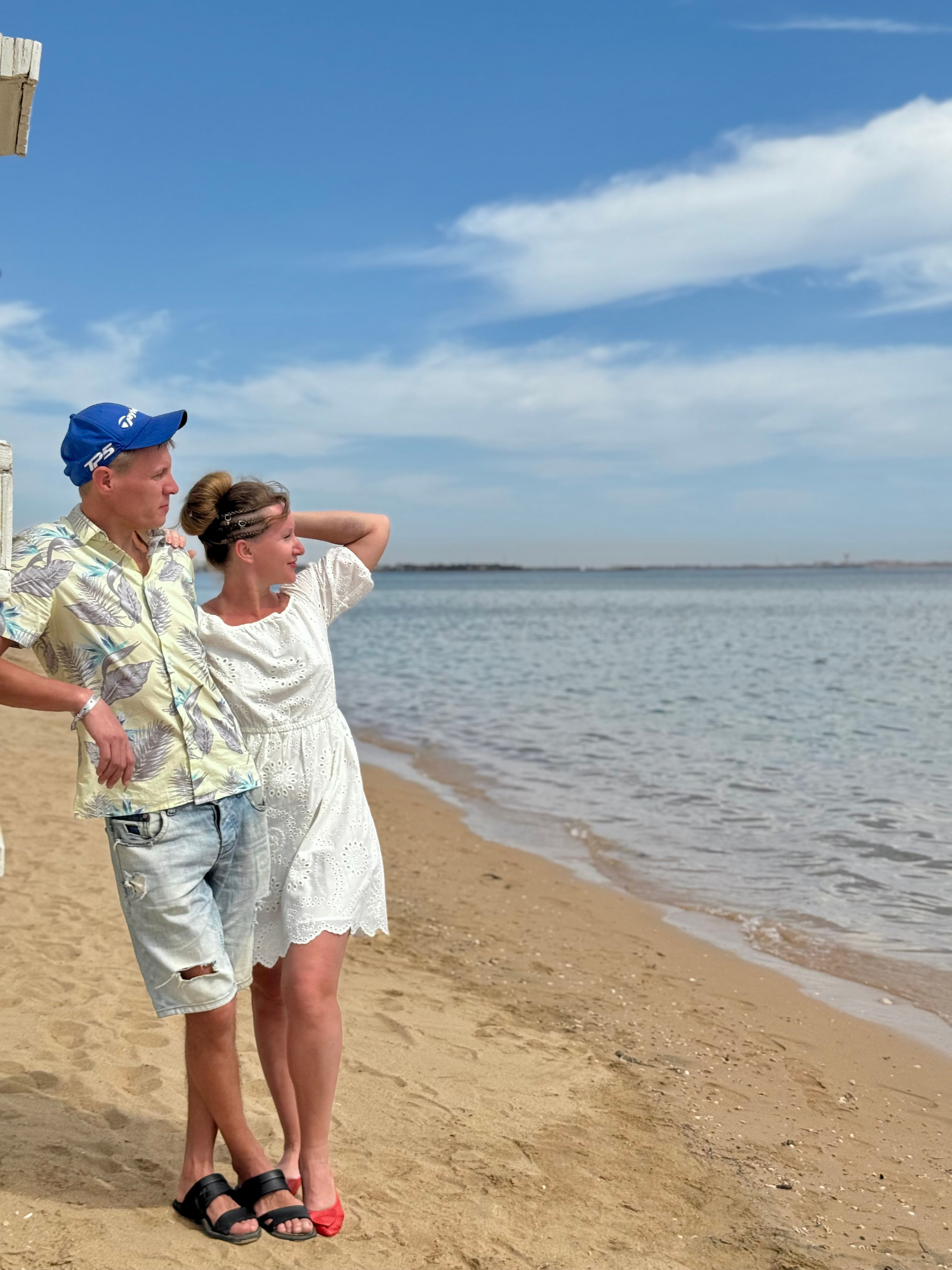 Витя и Юля. Тютина Оля фотограф-ретушер Екатеринбург