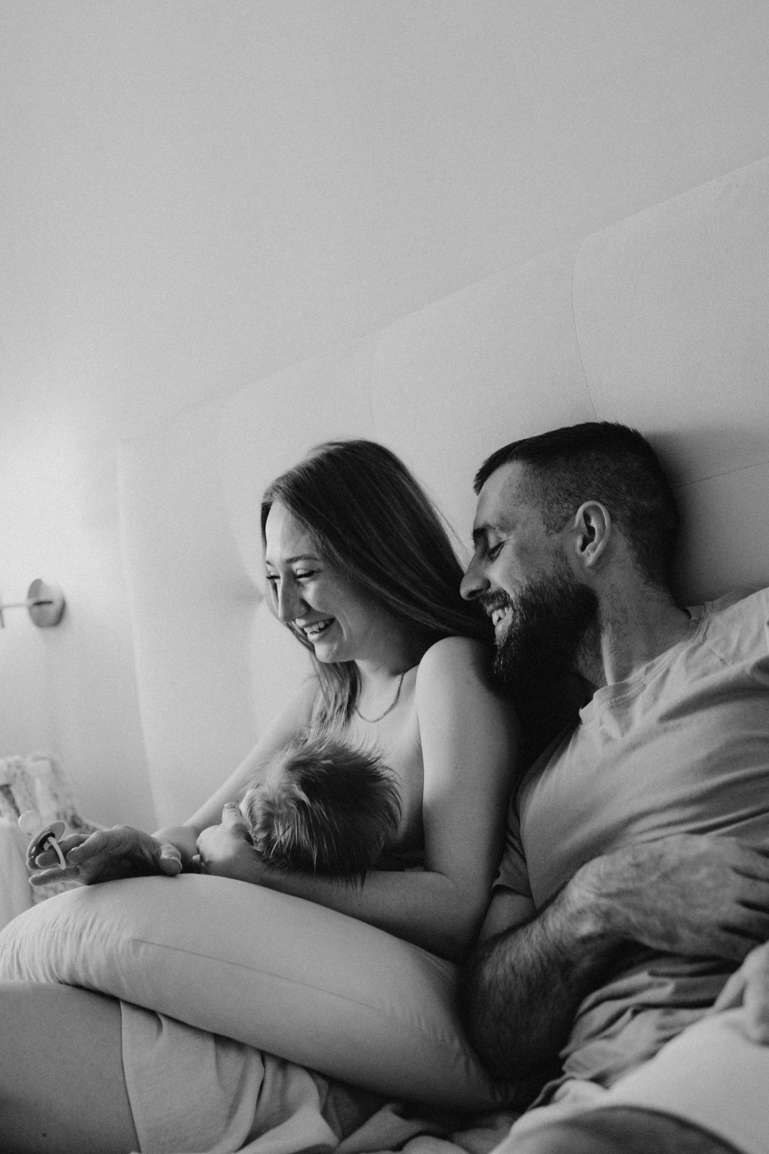 +1. Фотограф Настя Леонова