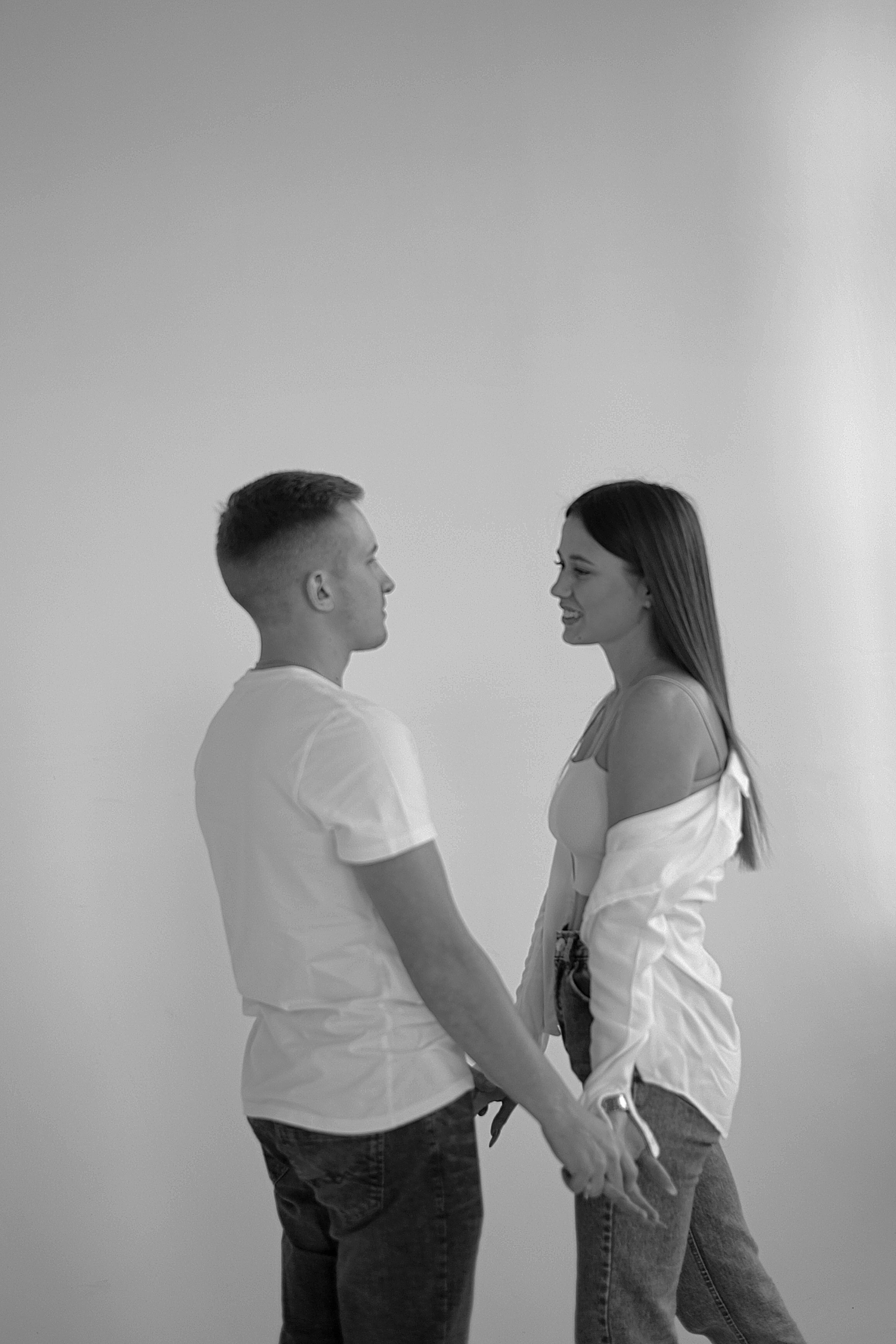 Love story студия. Фотограф Подольск