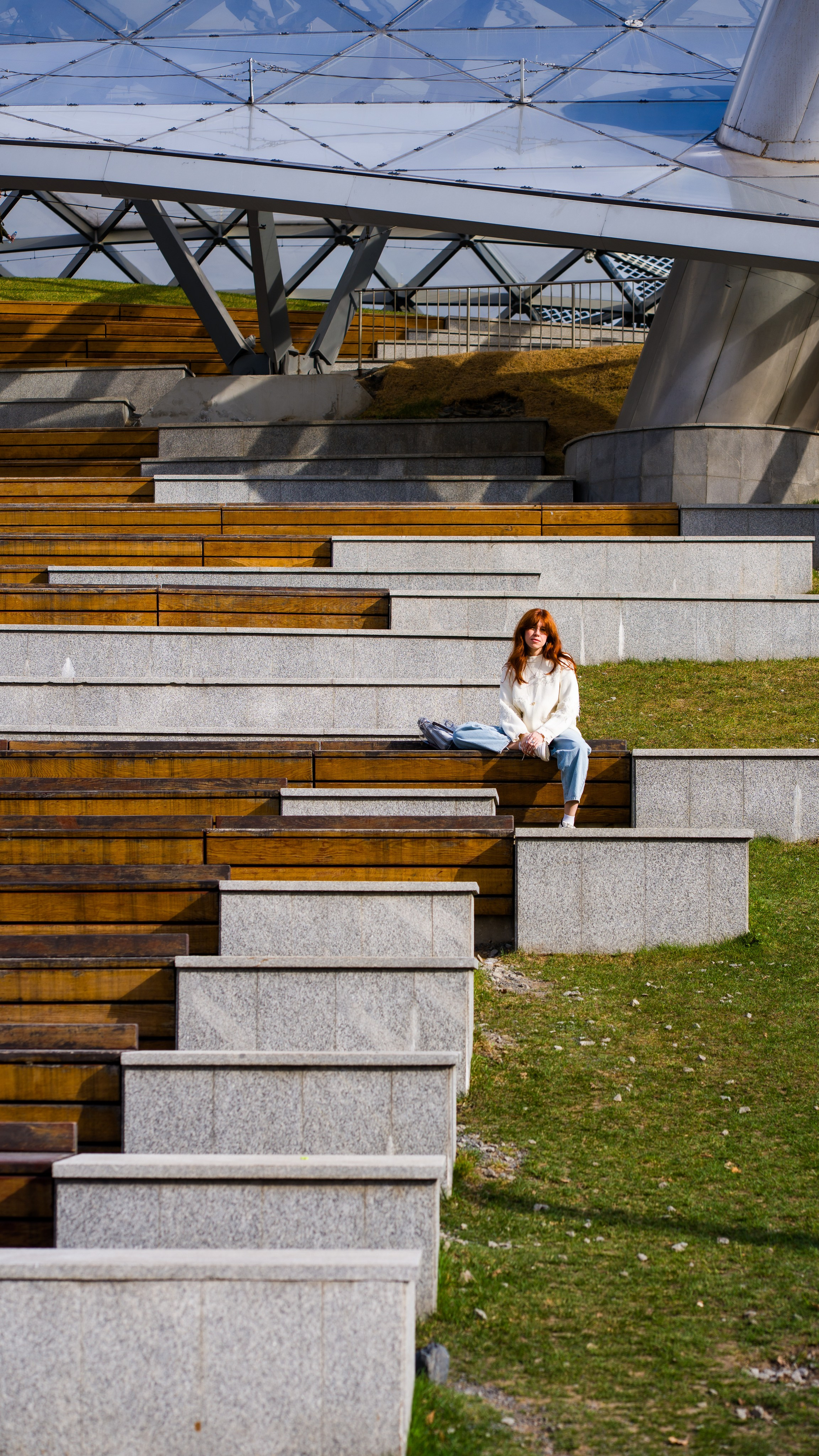 Елена. Репортажный и студийный фотограф, Москва