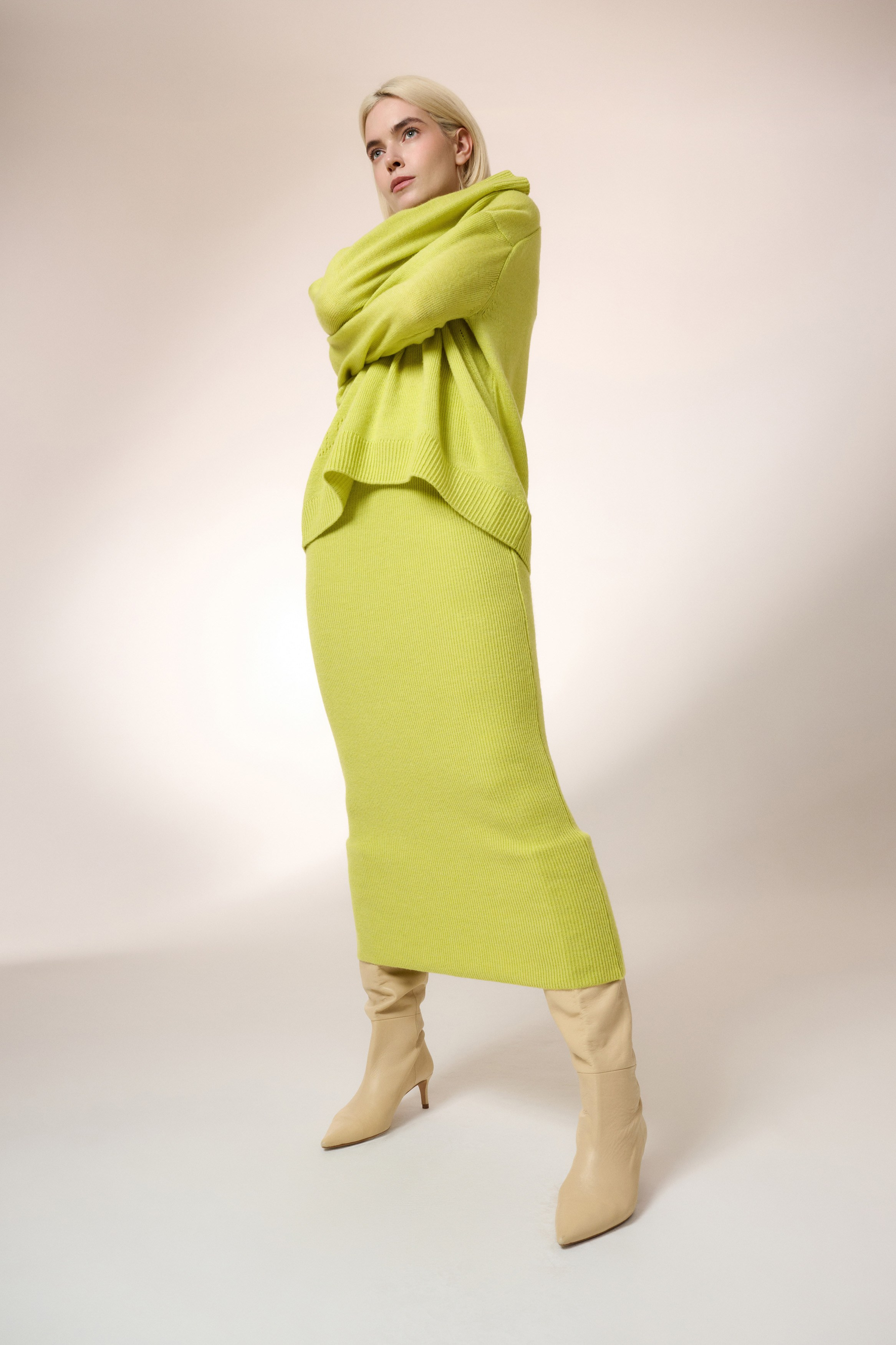 БУК. Фотограф Сергей Бойко Москва